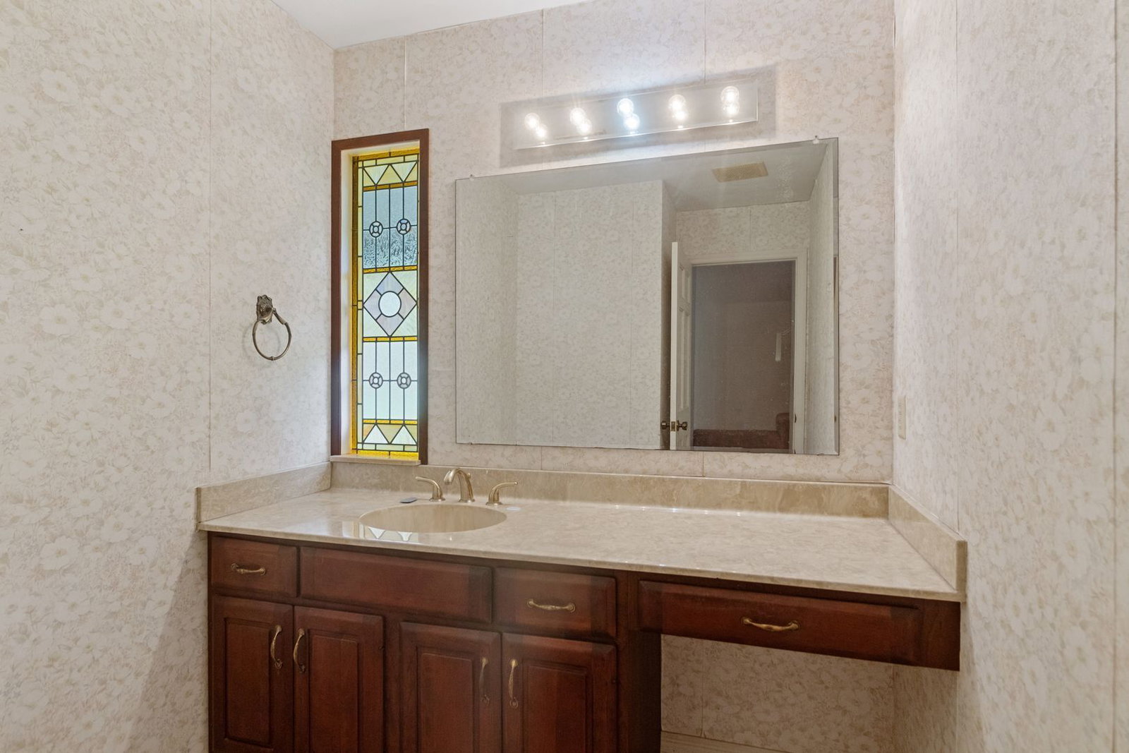 Gallery Image 20