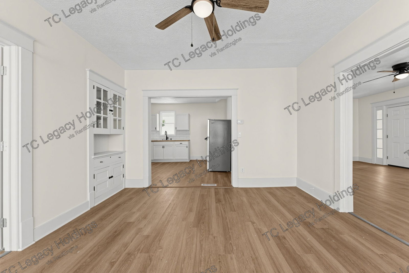 Gallery Image 28