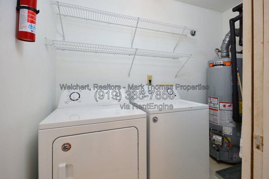 Gallery Image 22