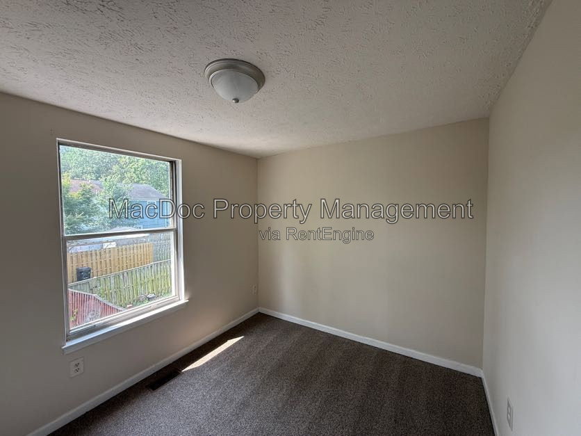 Gallery Image 19