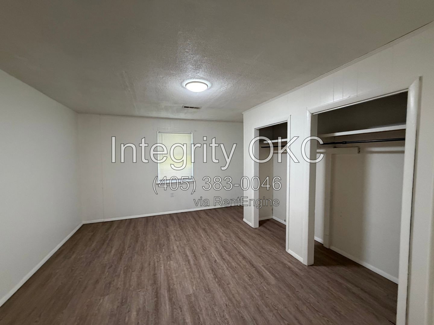 Gallery Image 24