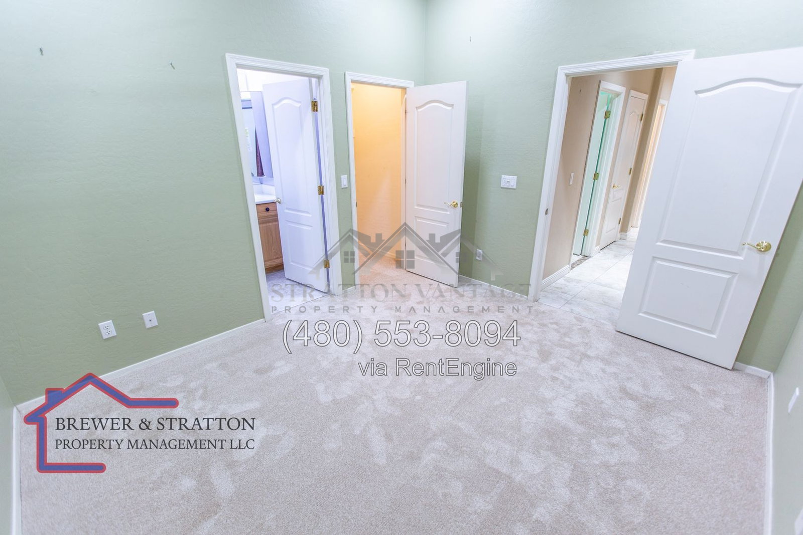 Gallery Image 29