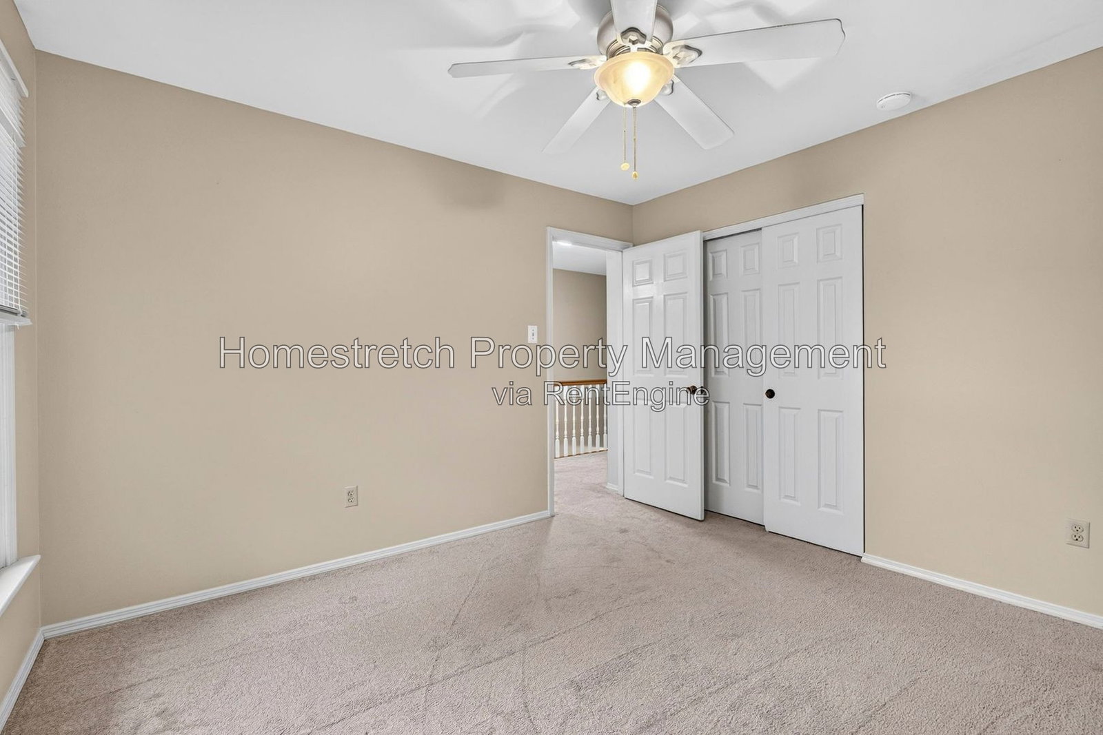 Gallery Image 32