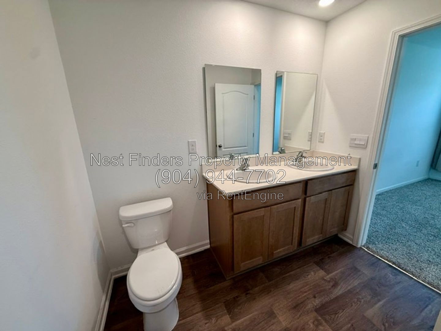 Gallery Image 16