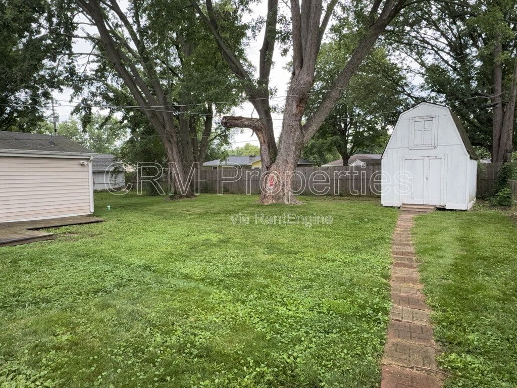 Gallery Image 28
