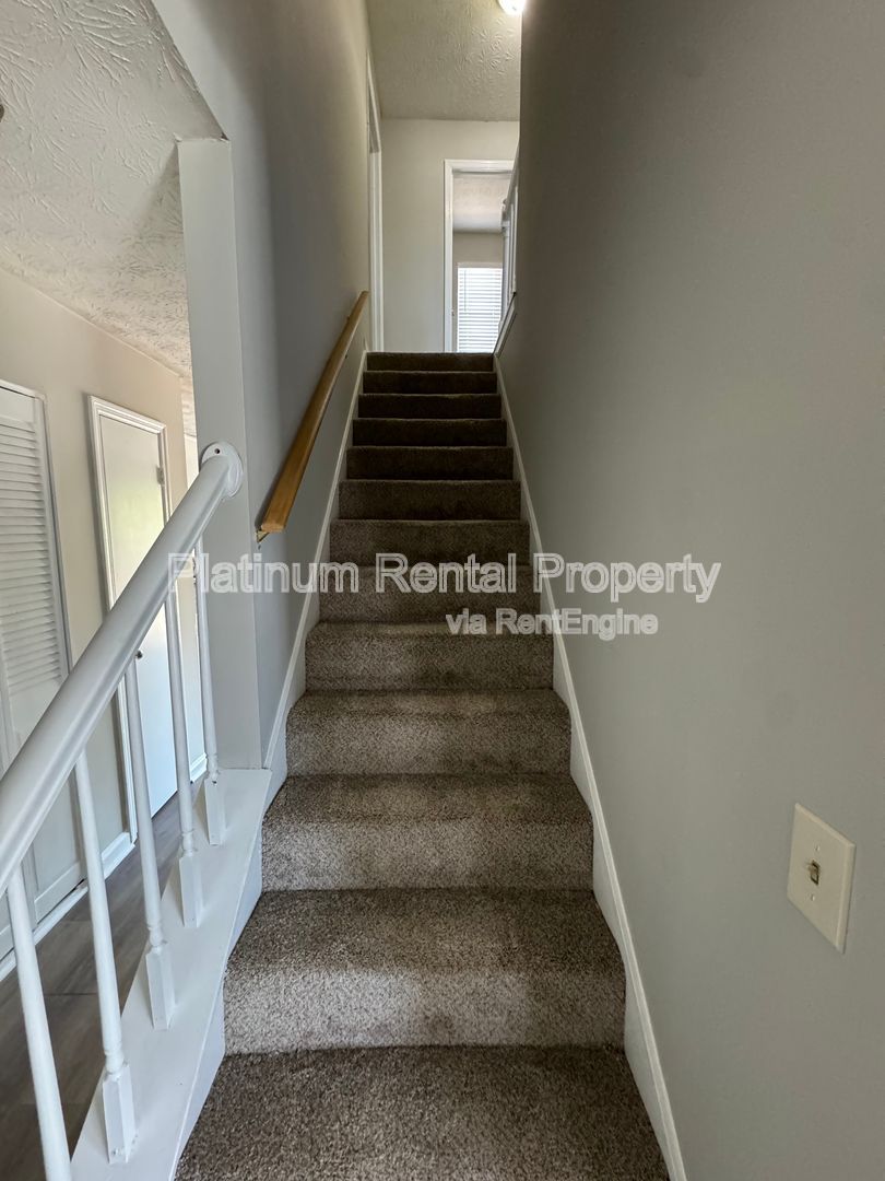 Gallery Image 16