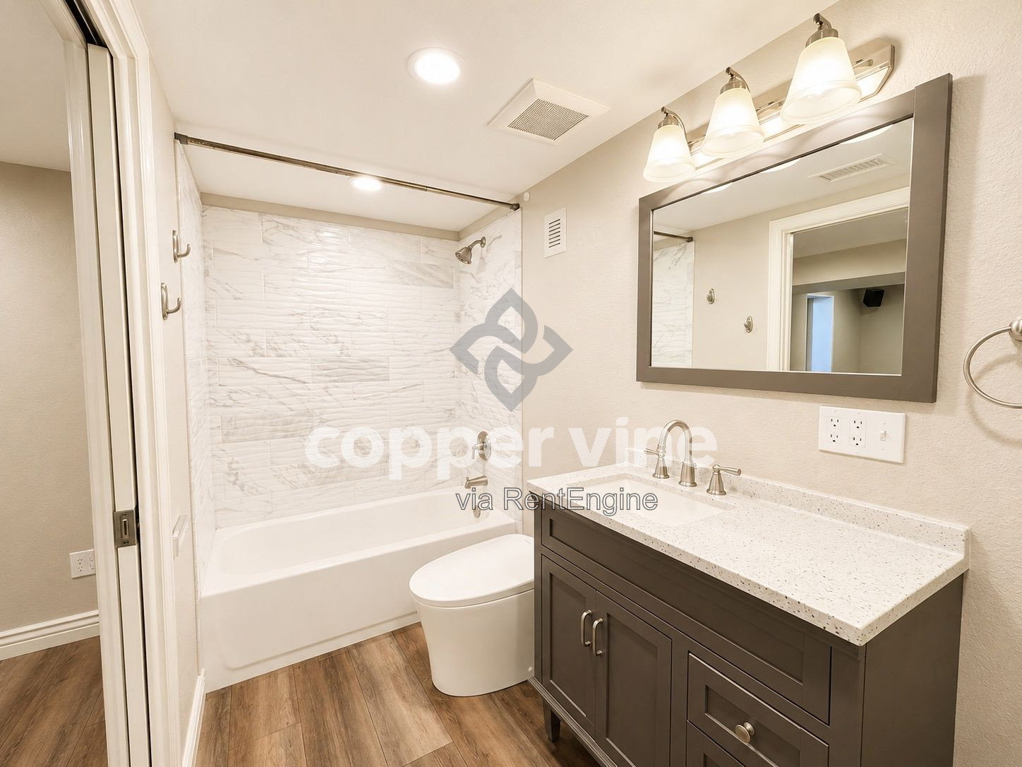 Gallery Image 43