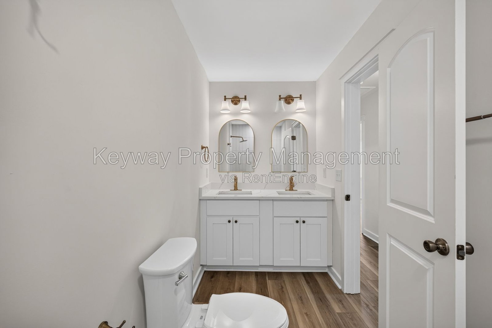 Gallery Image 42