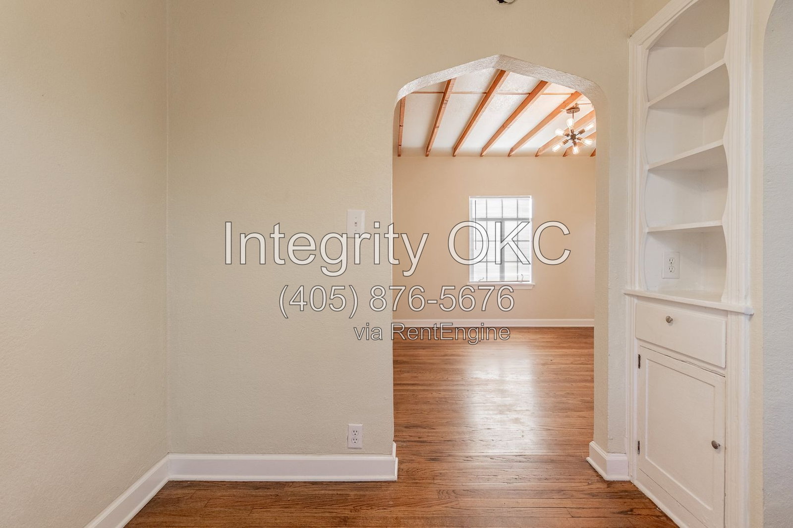Gallery Image 15