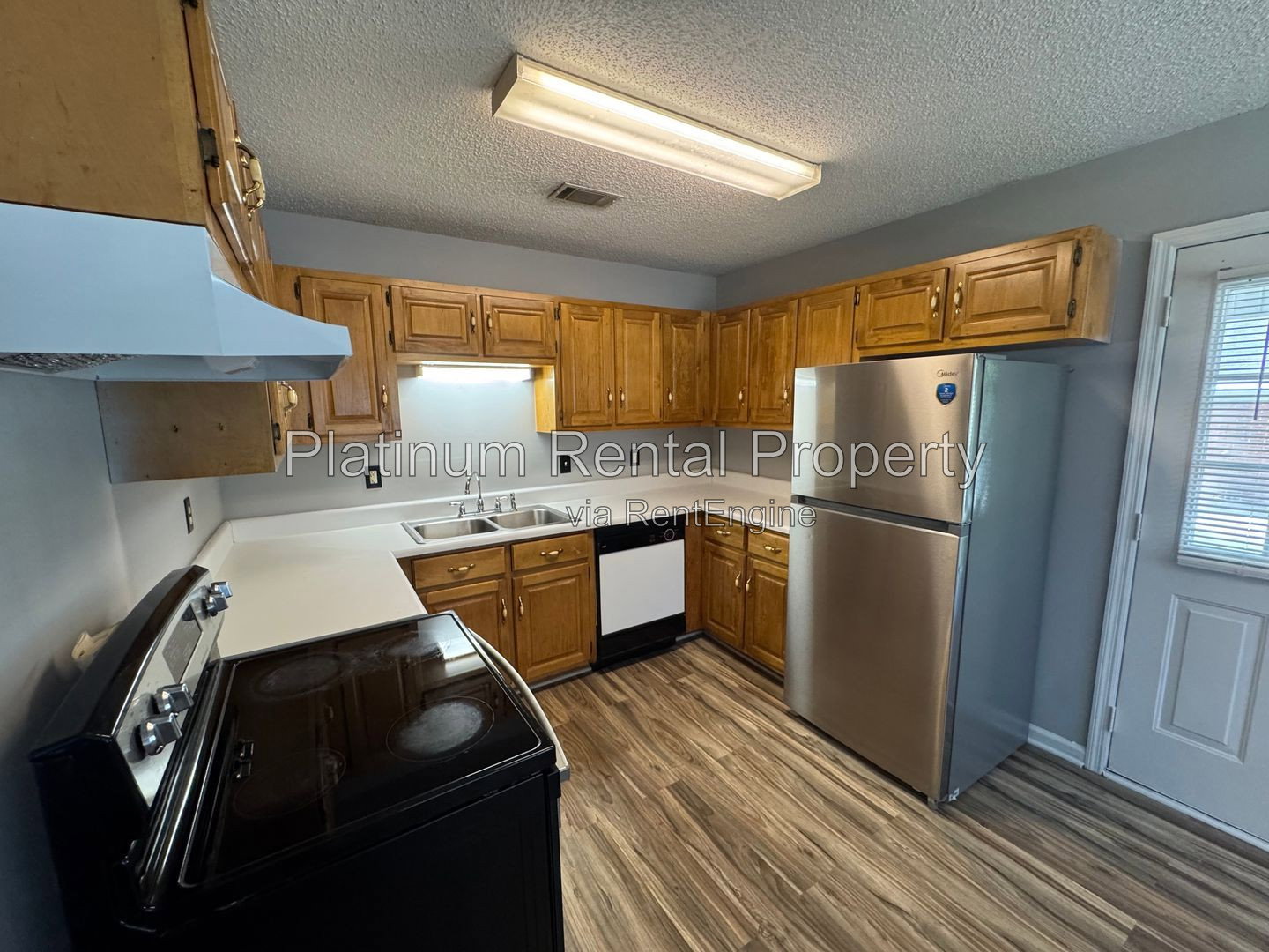 Gallery Image 13