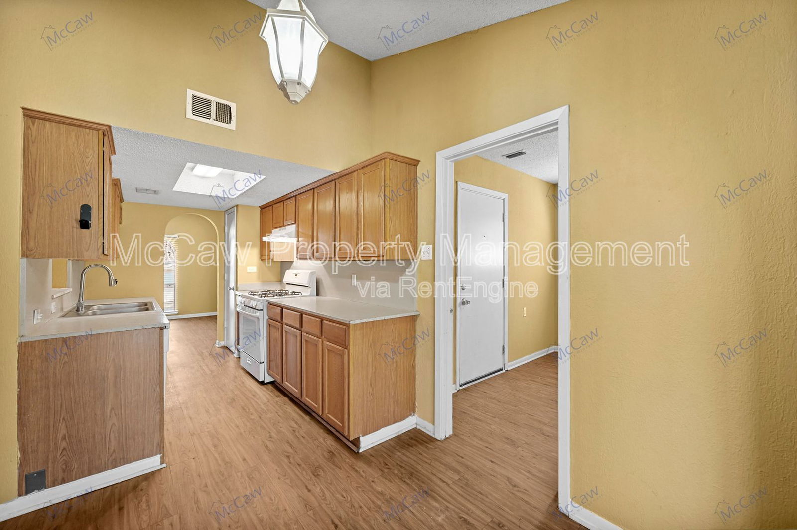 Gallery Image 6