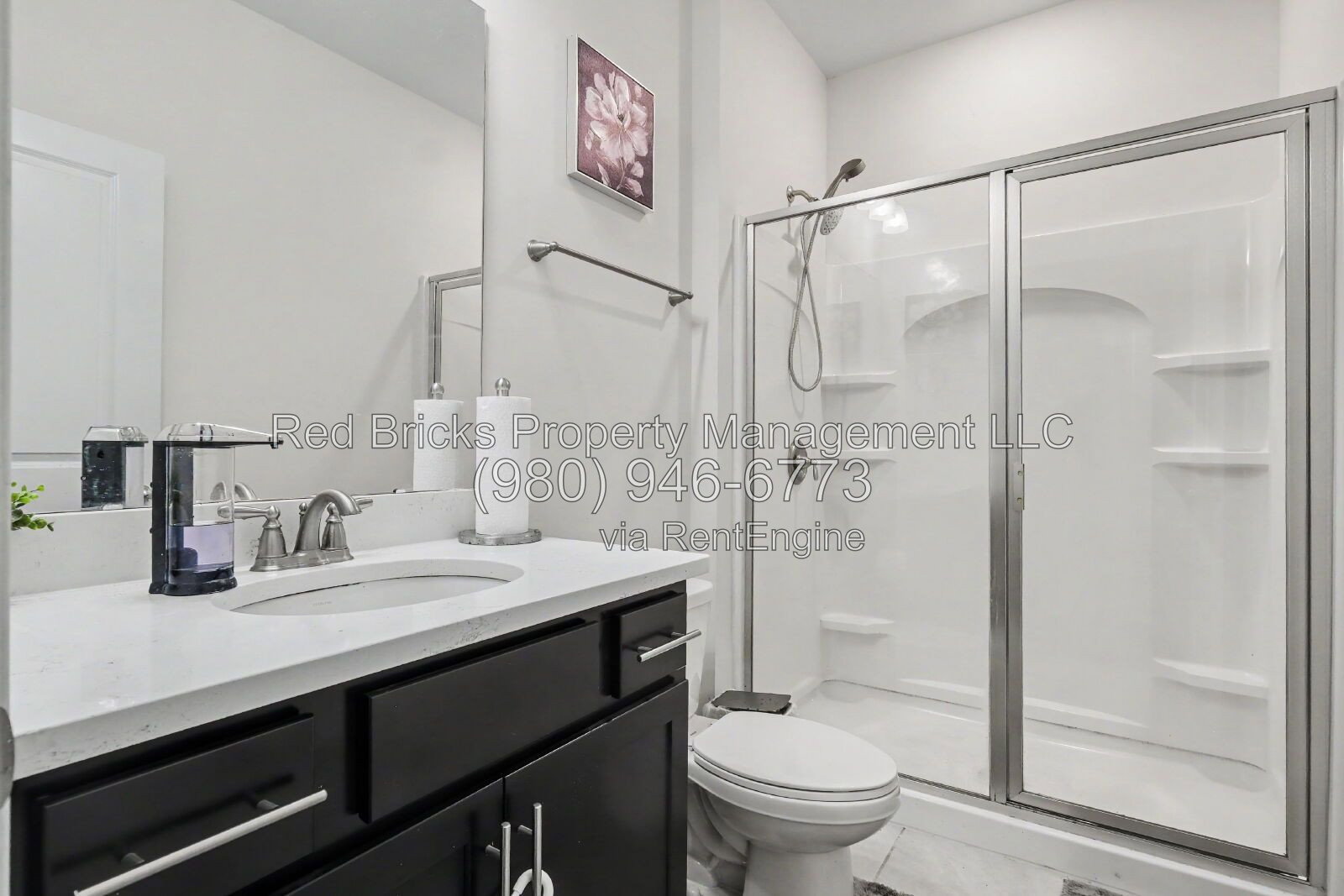 Gallery Image 32