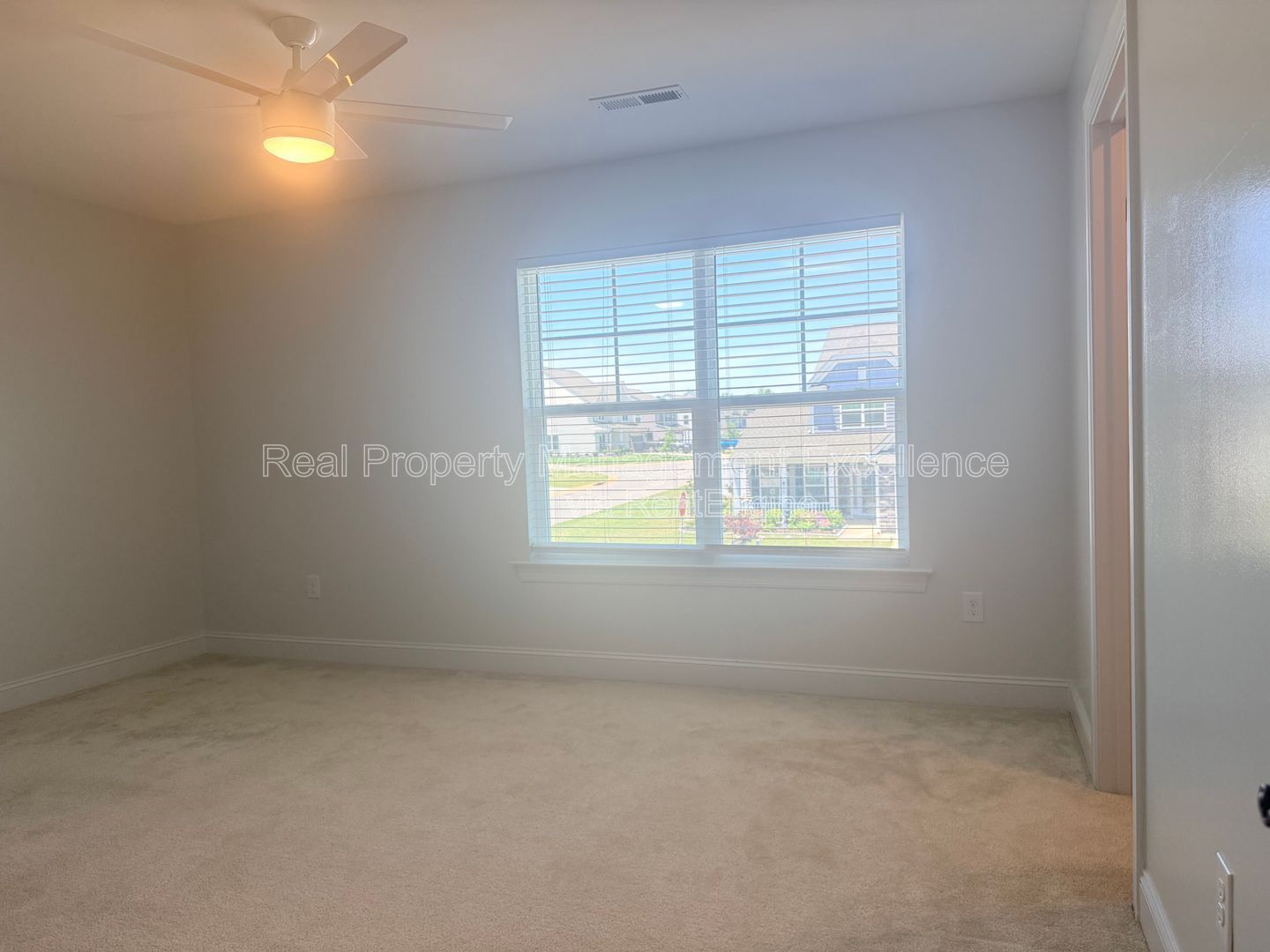 Gallery Image 55