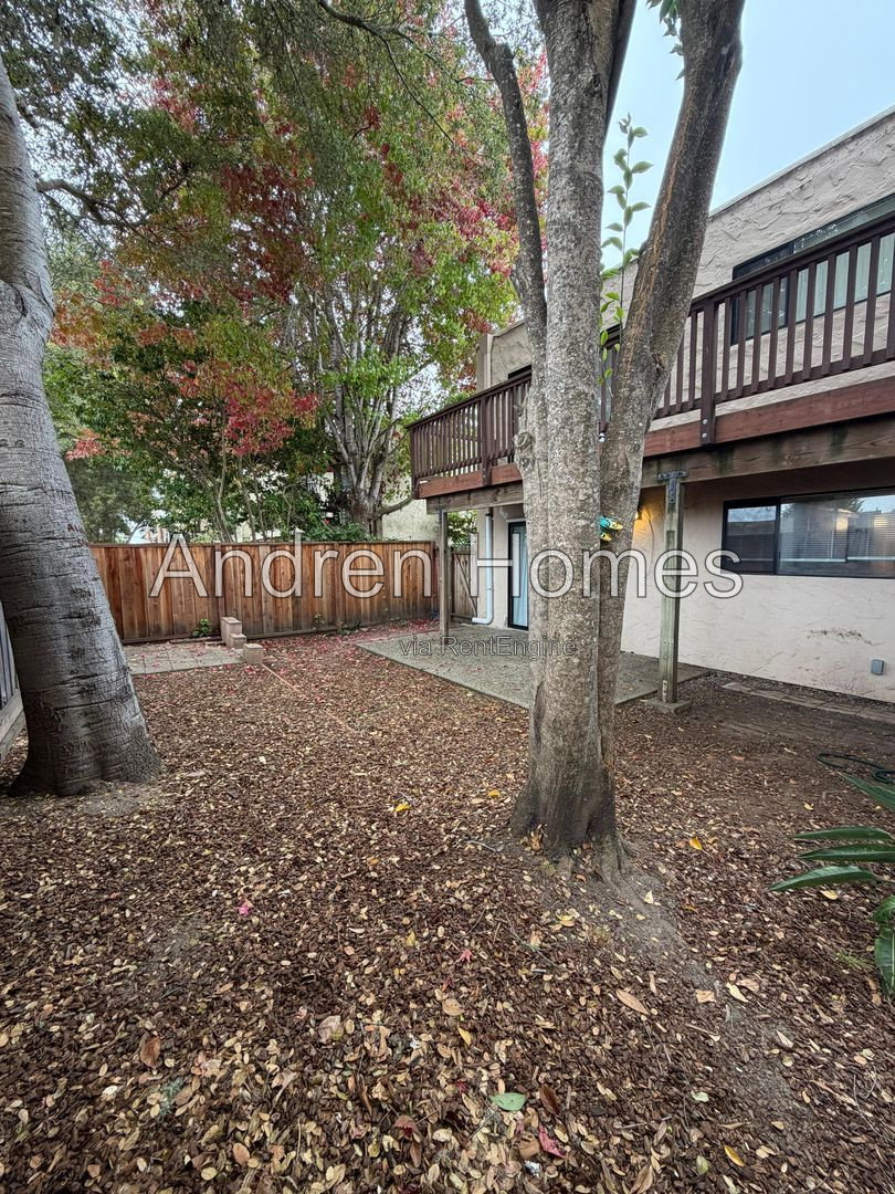 Gallery Image 30