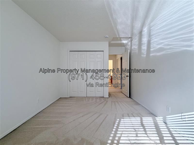 Gallery Image 41