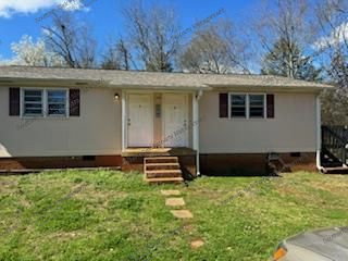 Gallery Image 0