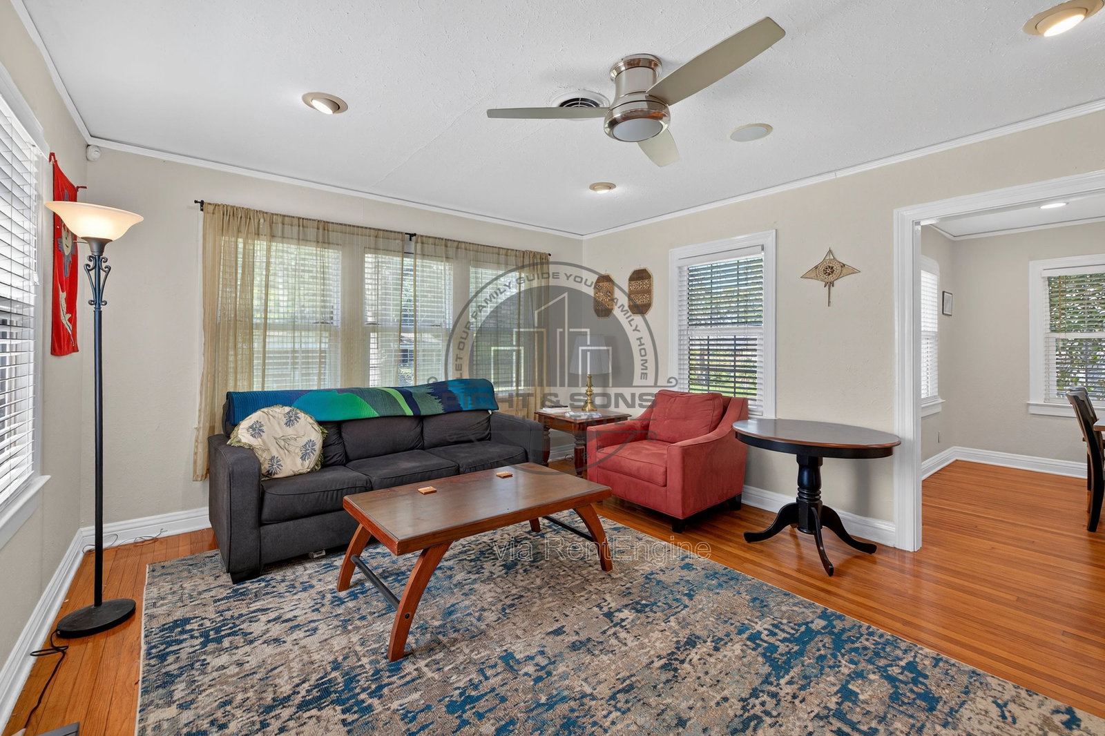 Gallery Image 13
