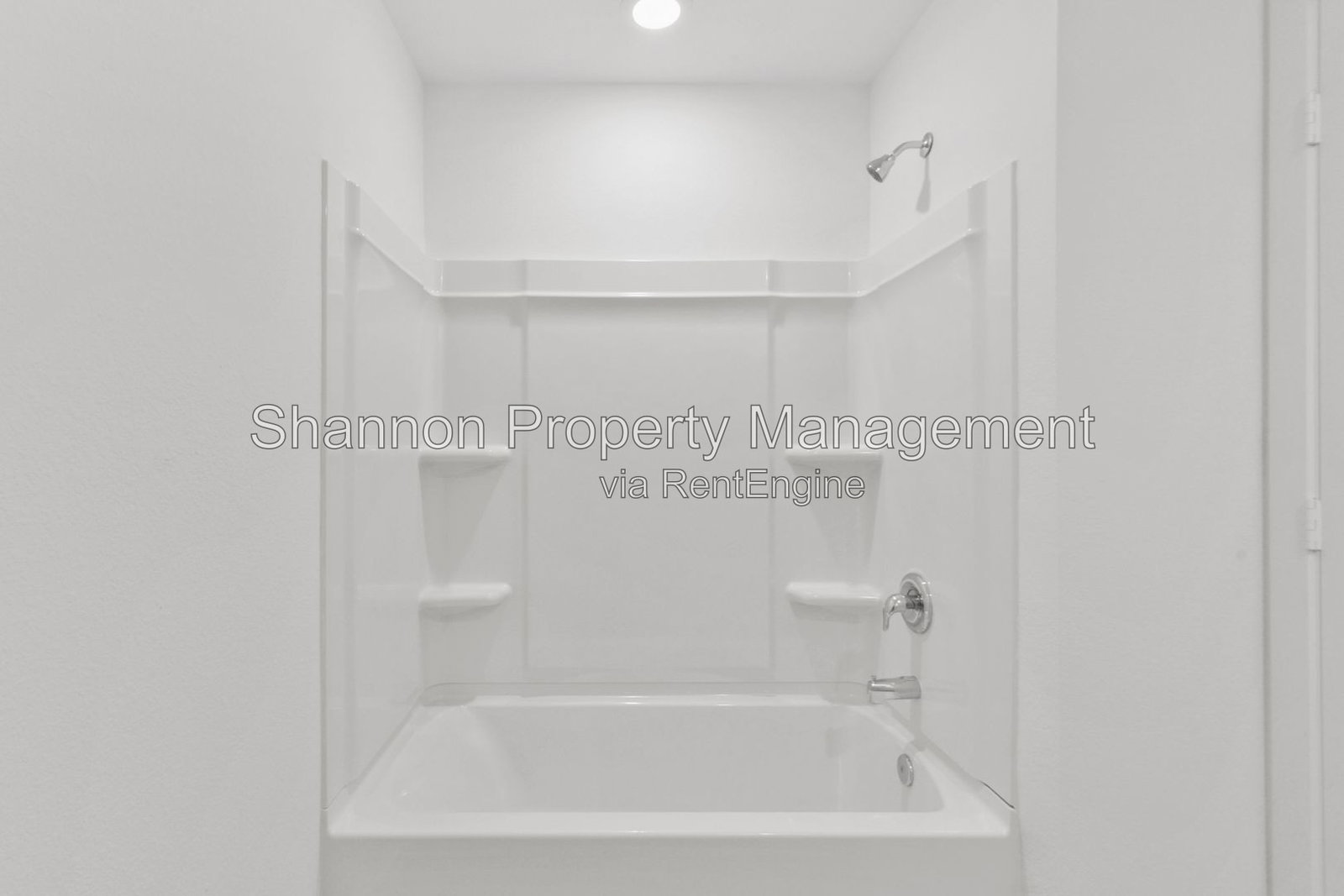Gallery Image 26