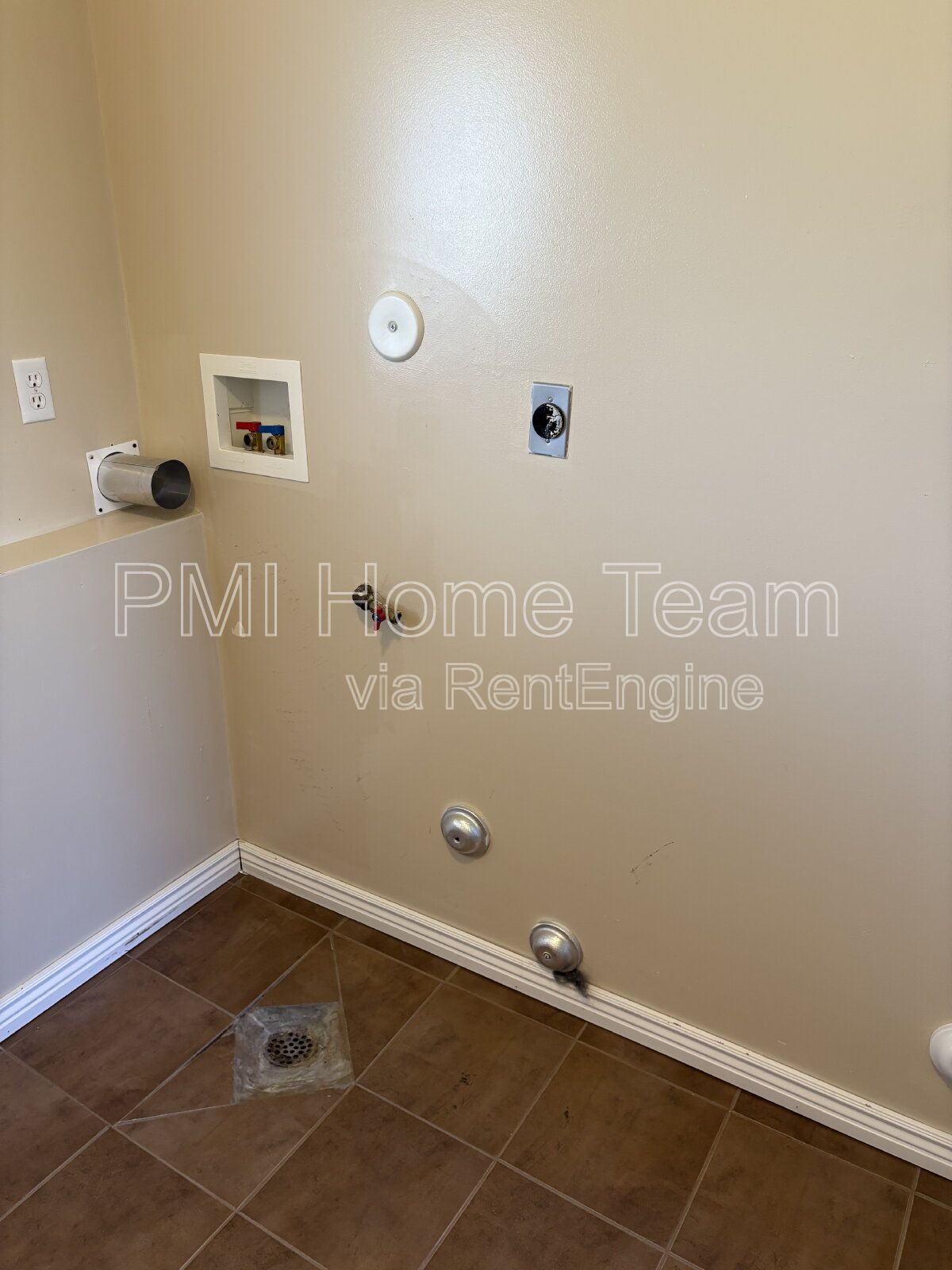 Gallery Image 35