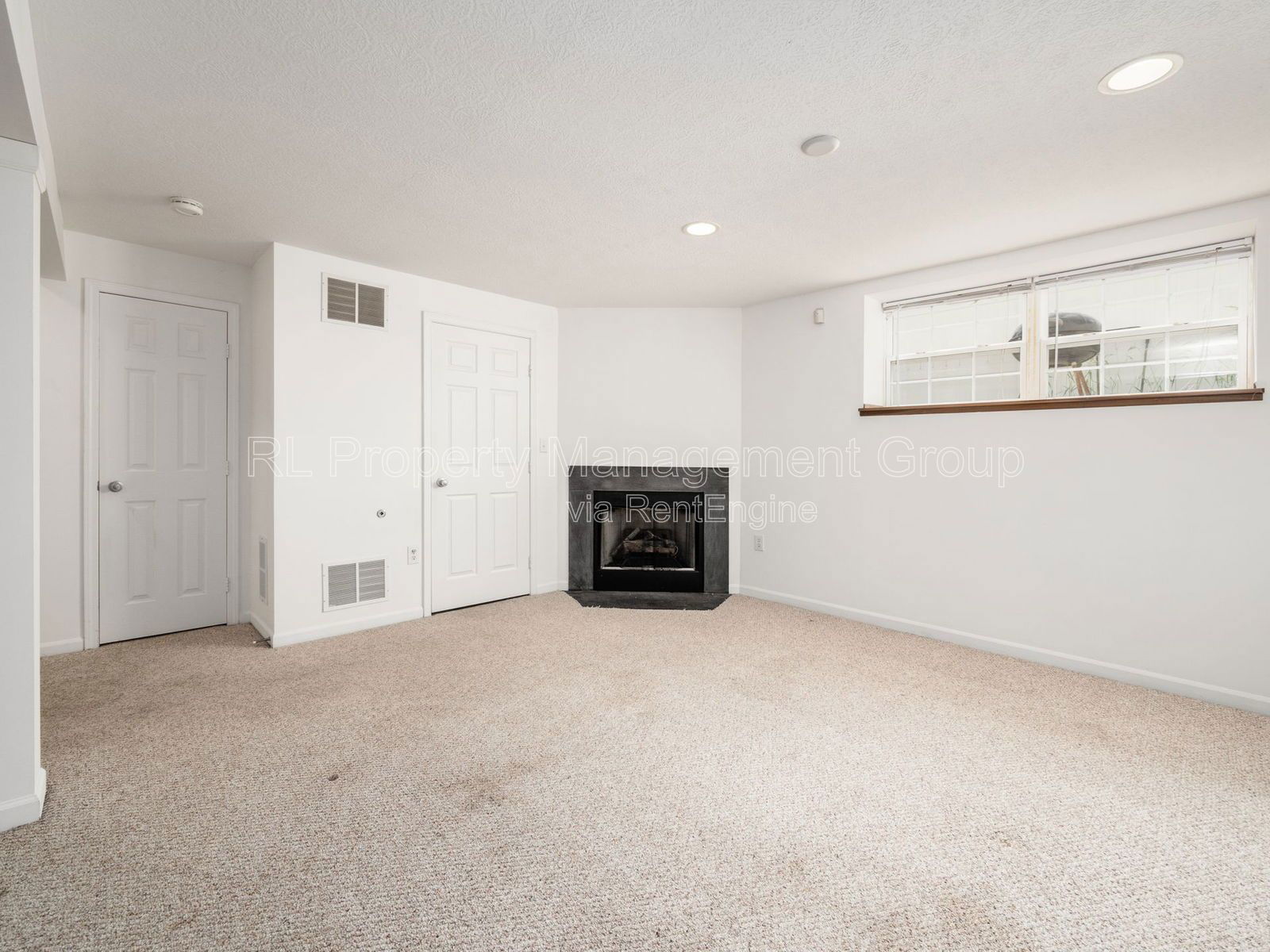Gallery Image 18