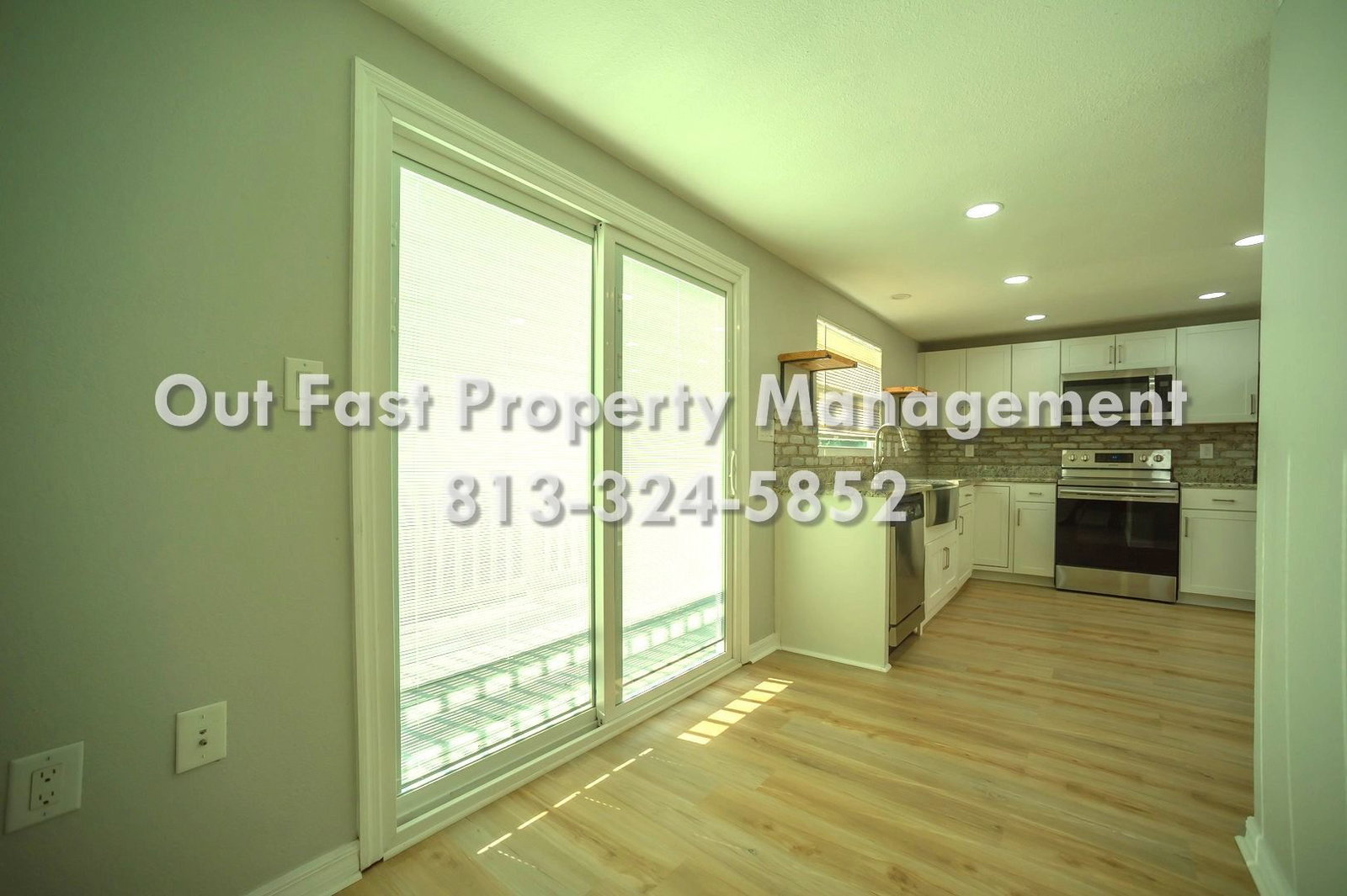 Gallery Image 17