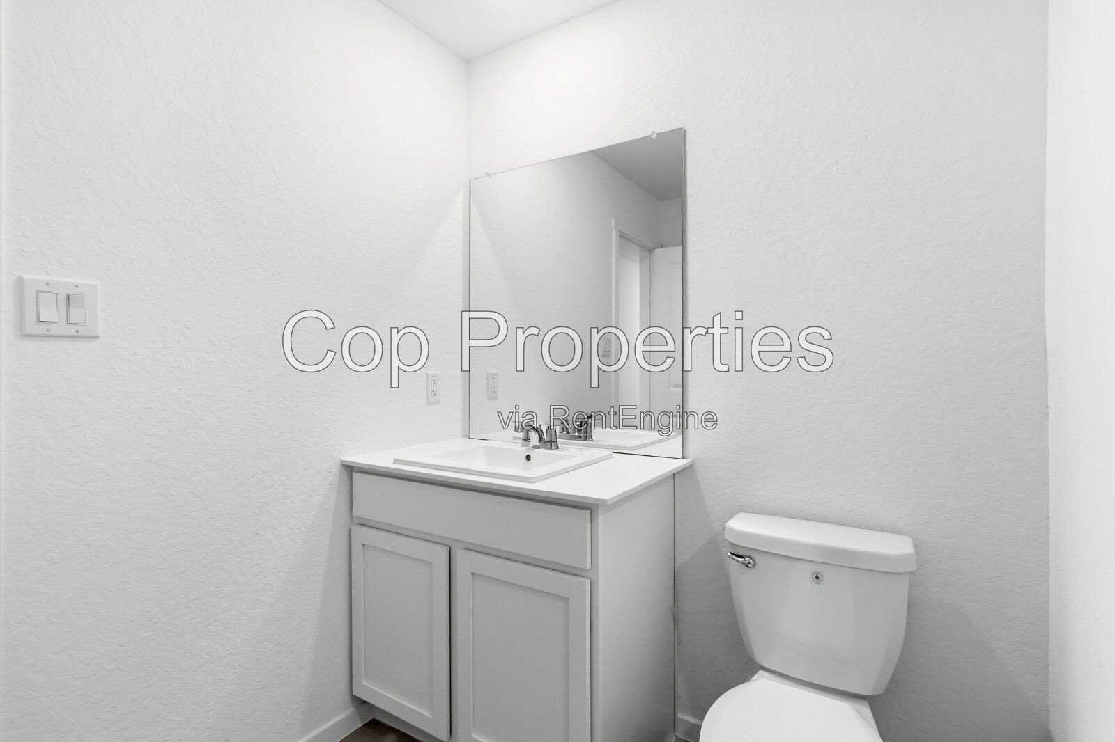 Gallery Image 29