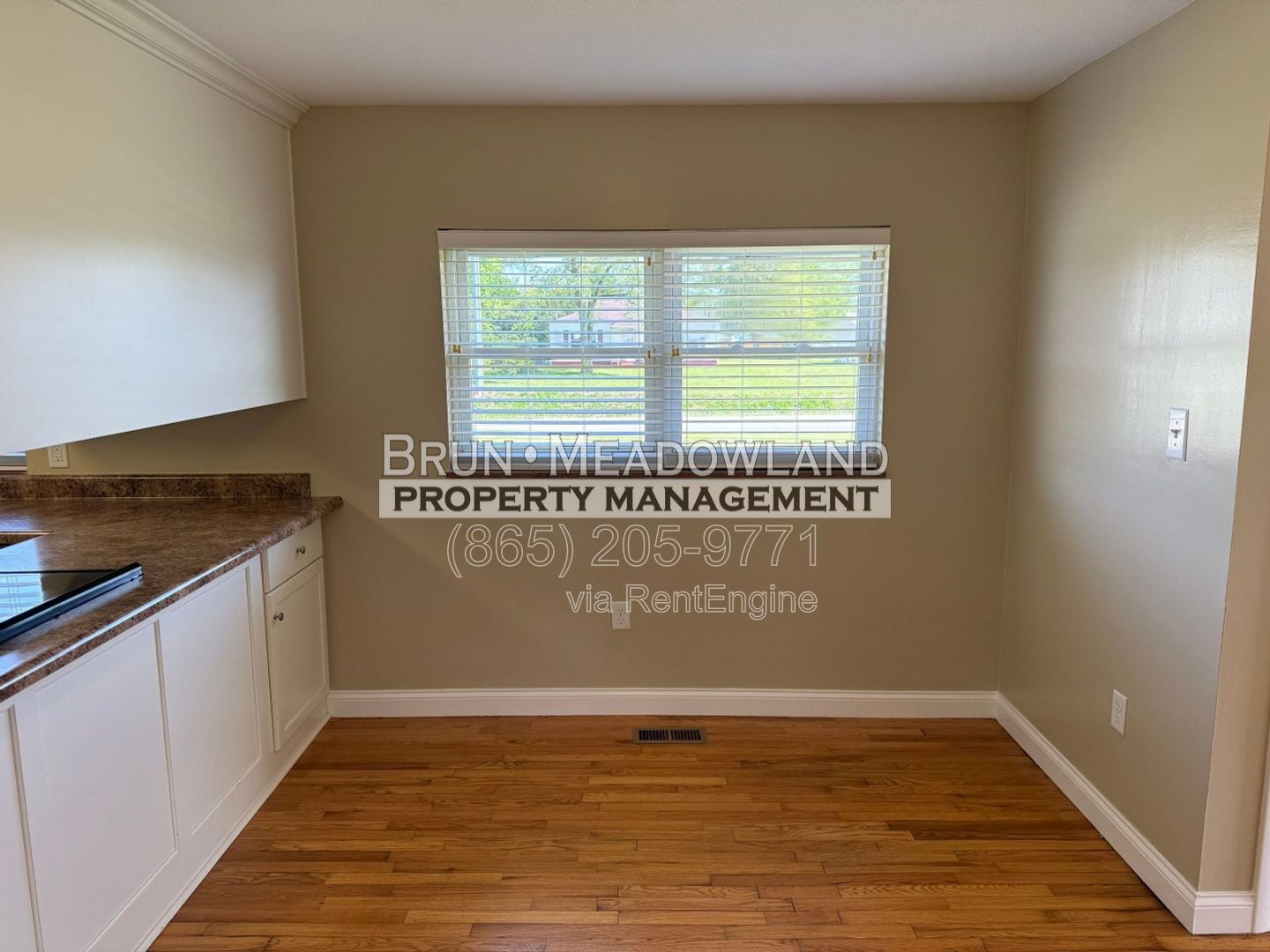 Gallery Image 14