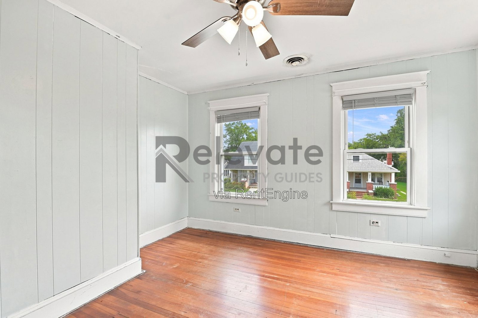 Gallery Image 12