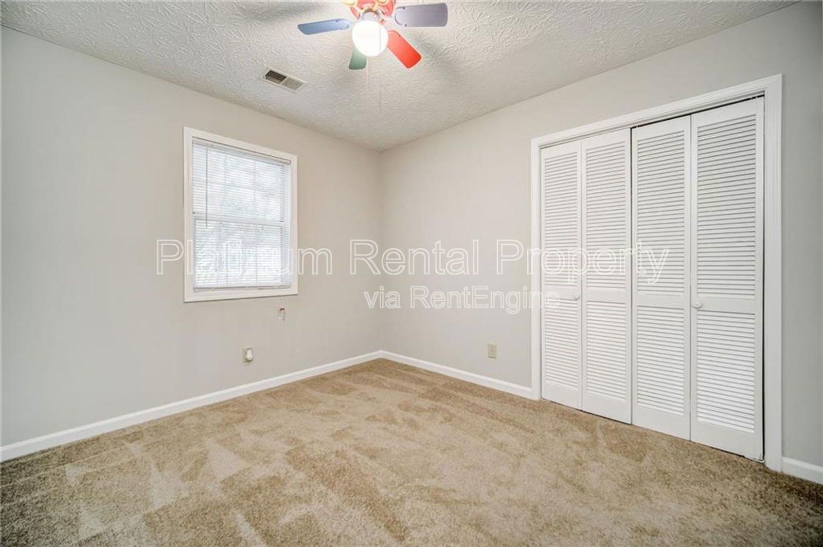 Gallery Image 20