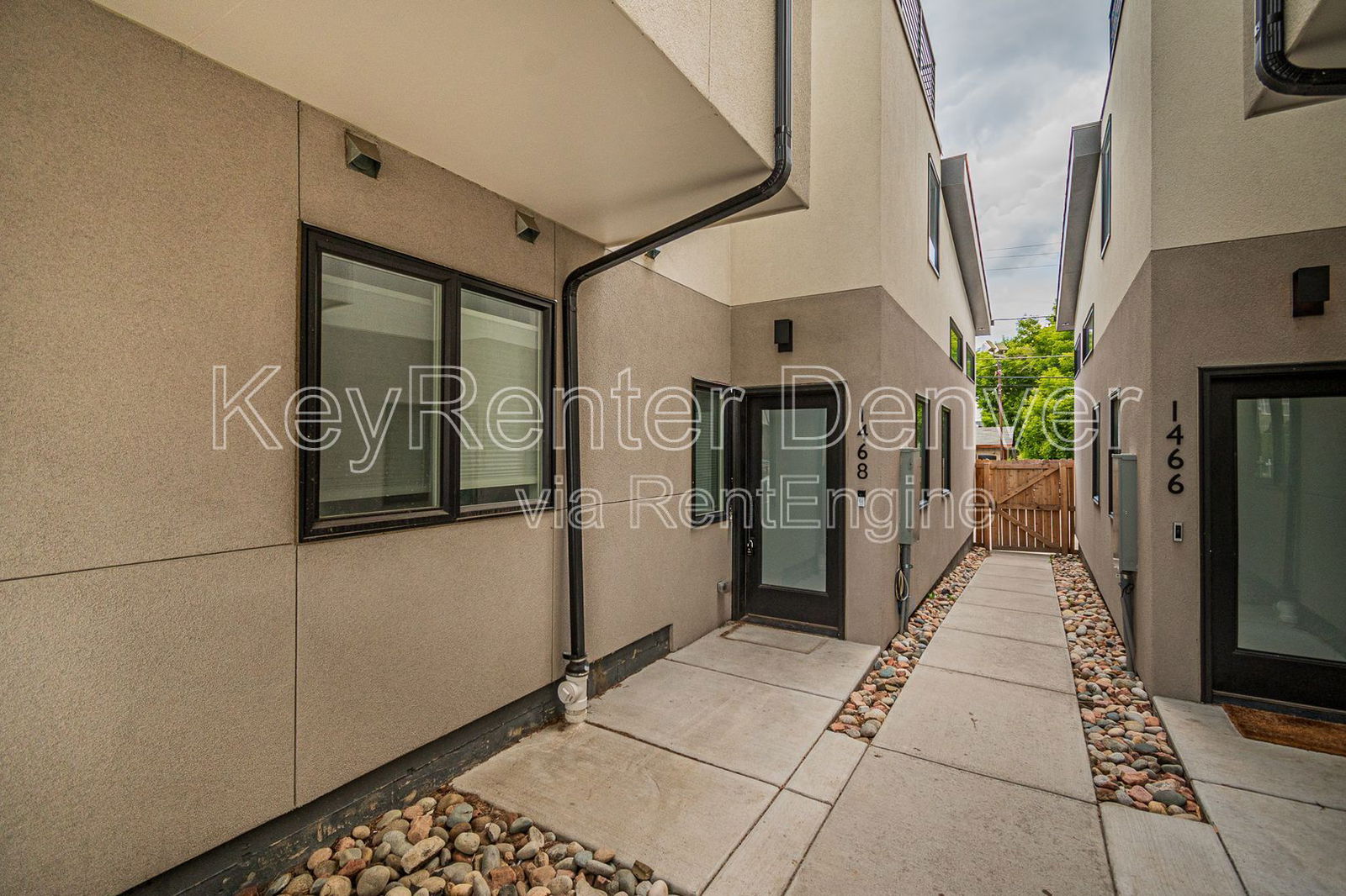 Gallery Image 34