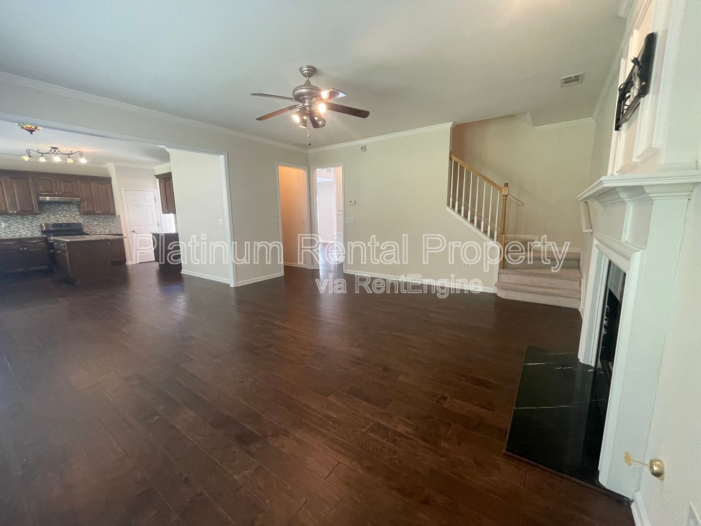 Gallery Image 32