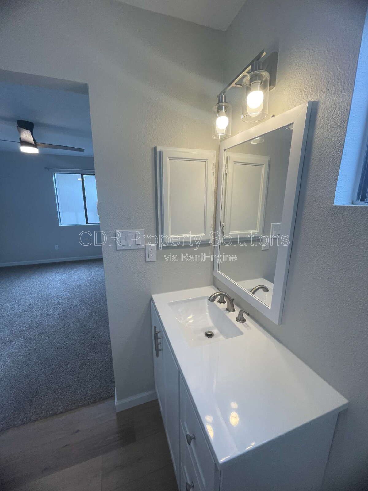 Gallery Image 28