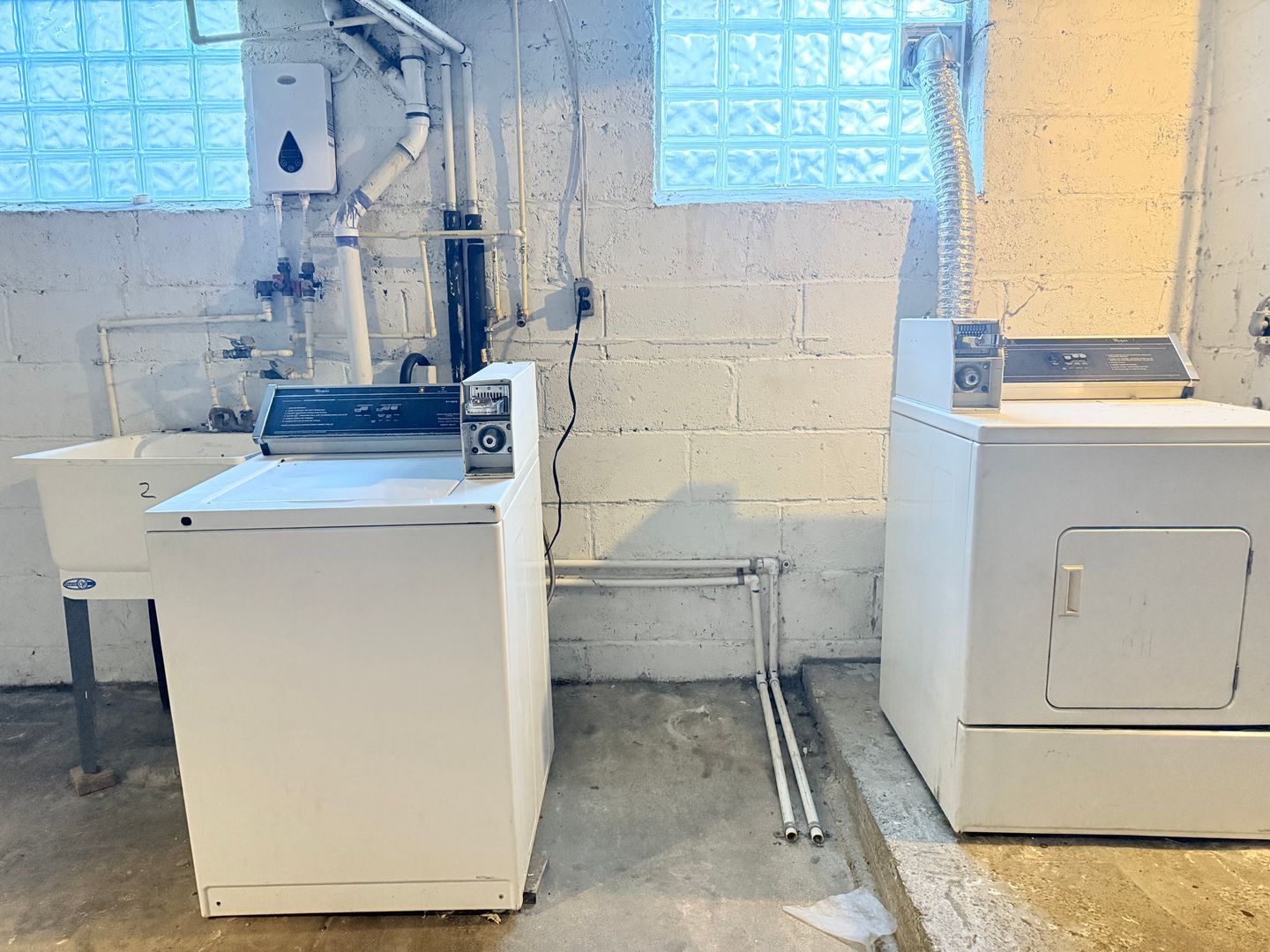 Gallery Image 13