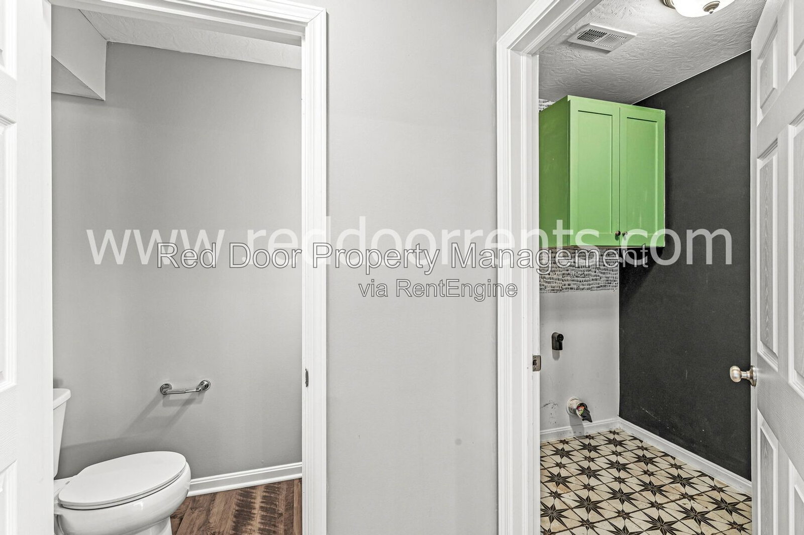 Gallery Image 20