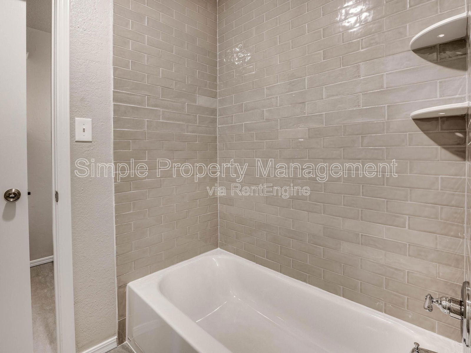 Gallery Image 17