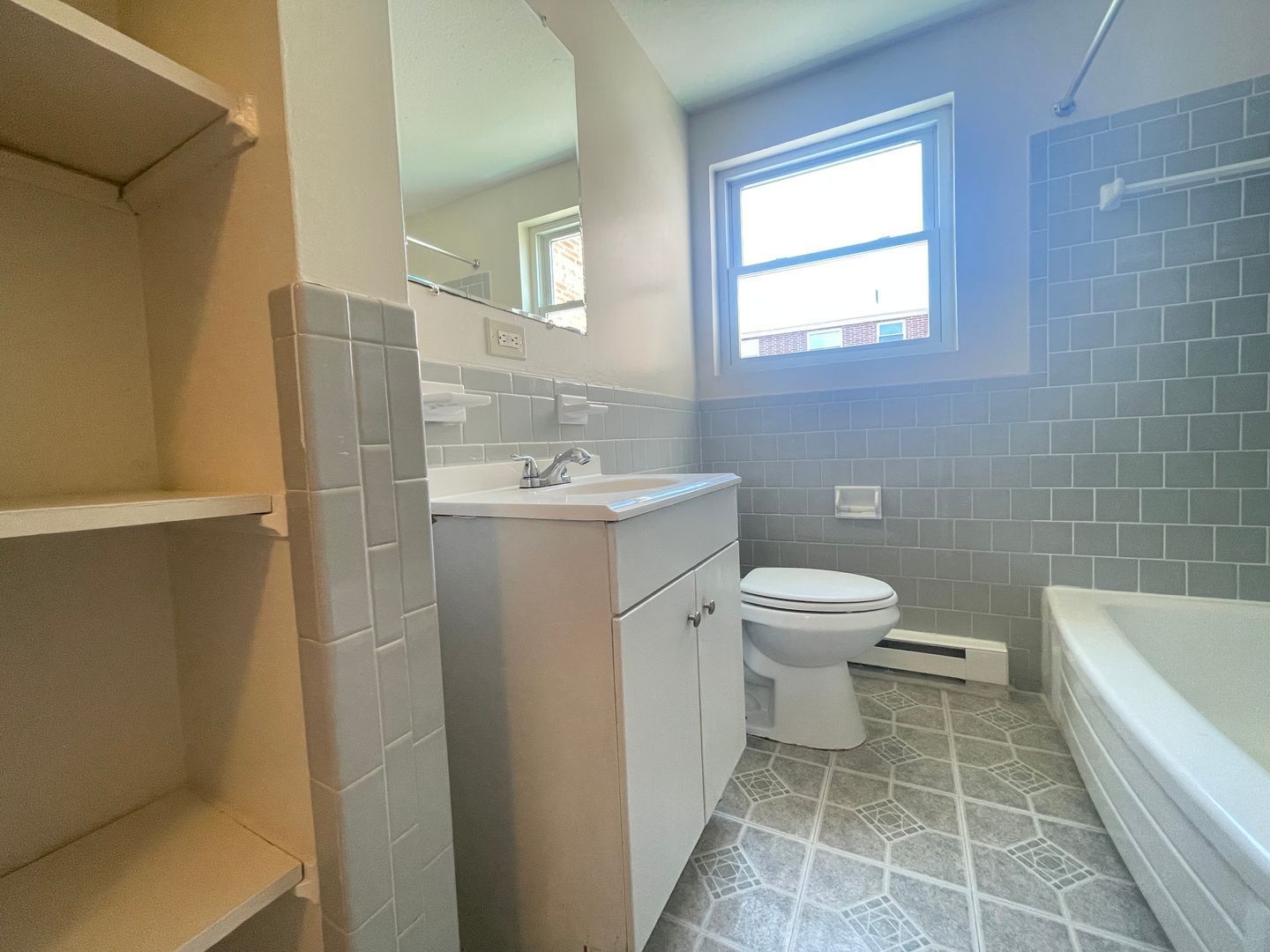 Gallery Image 18