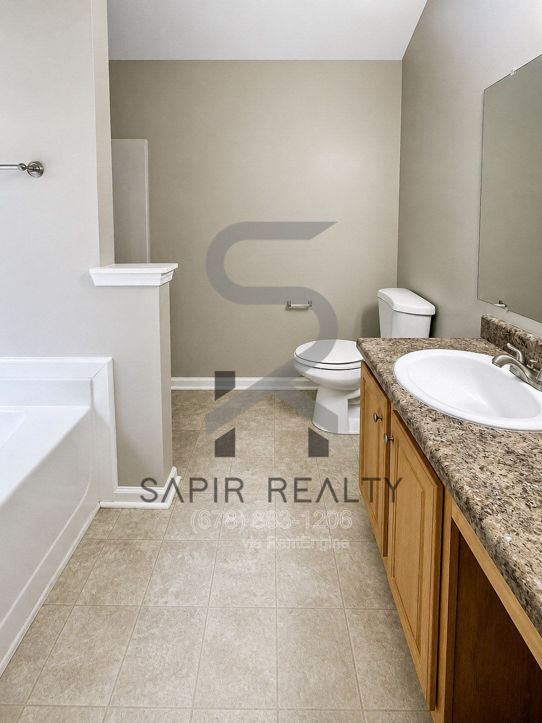 Gallery Image 13
