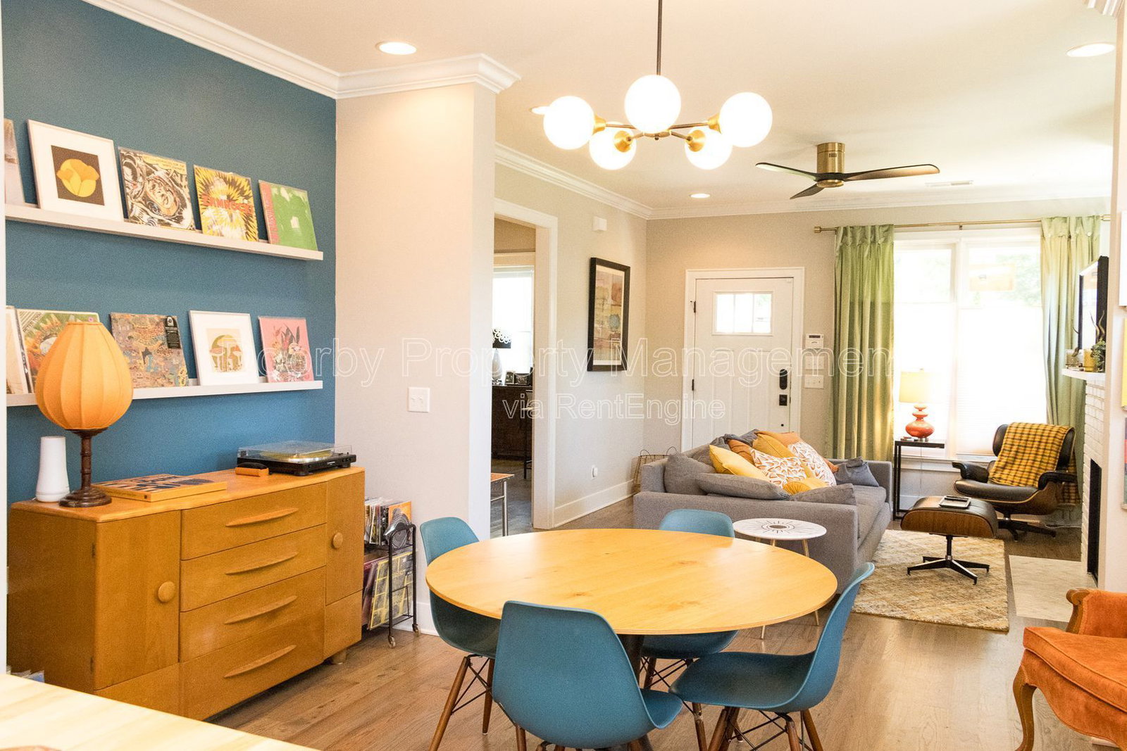 Gallery Image 9