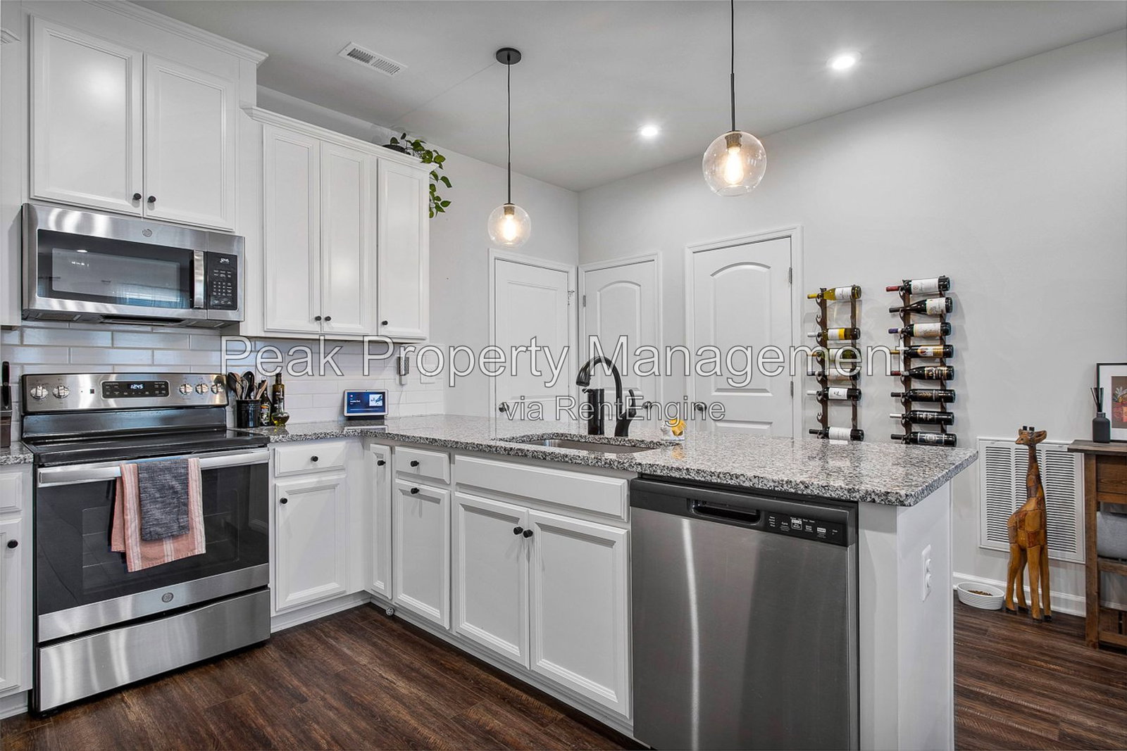 Gallery Image 13