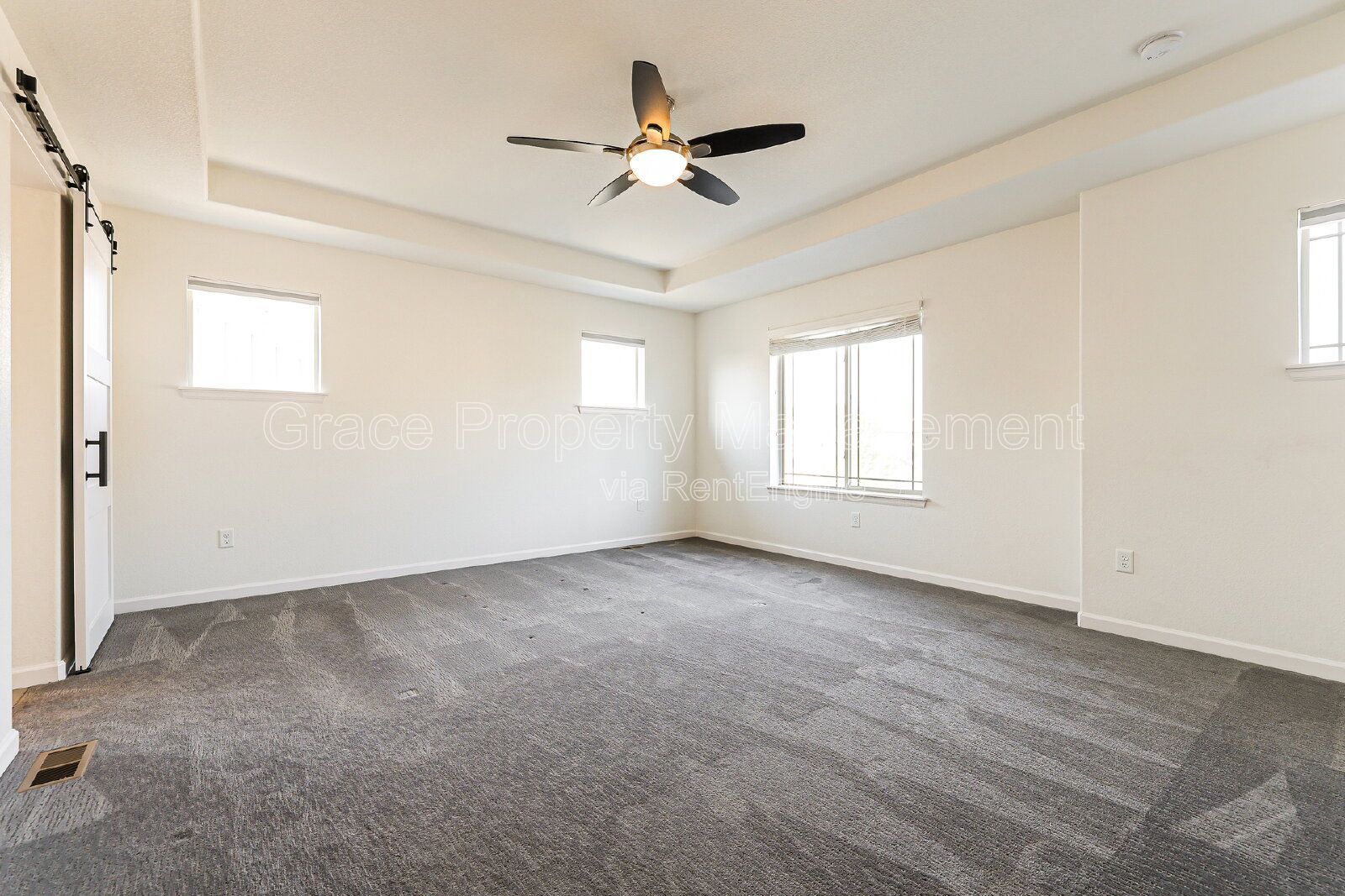 Gallery Image 16