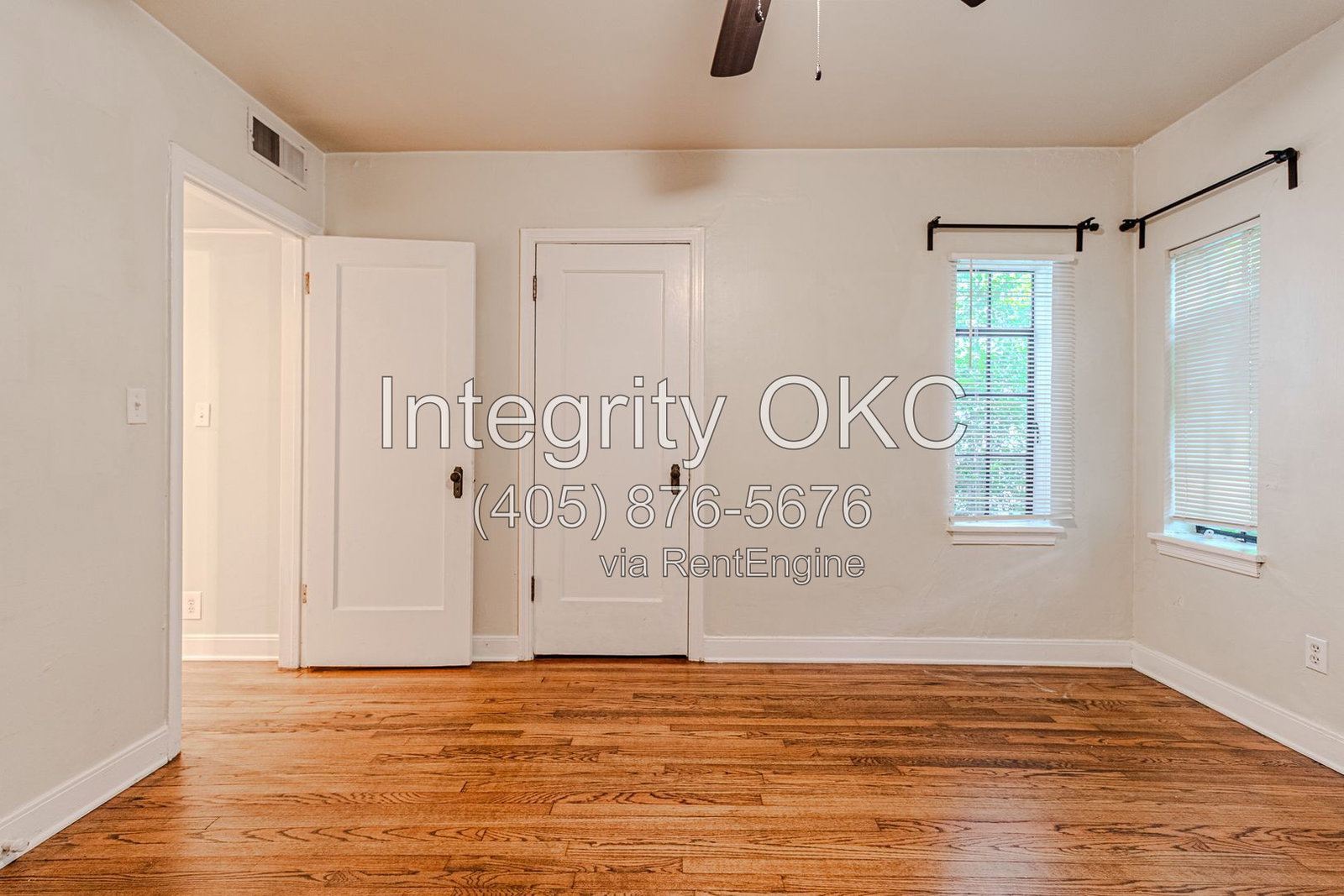 Gallery Image 15