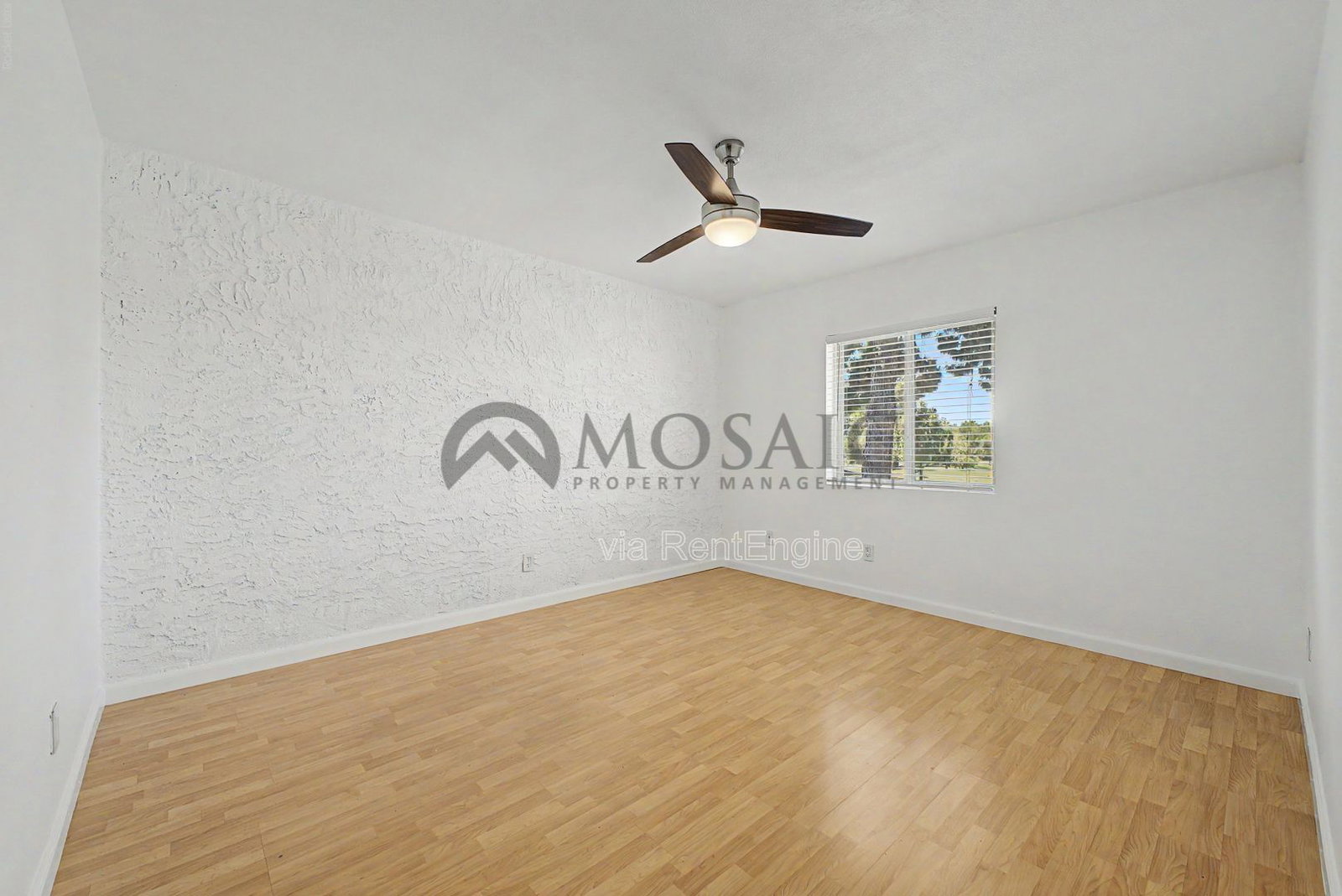 Gallery Image 21