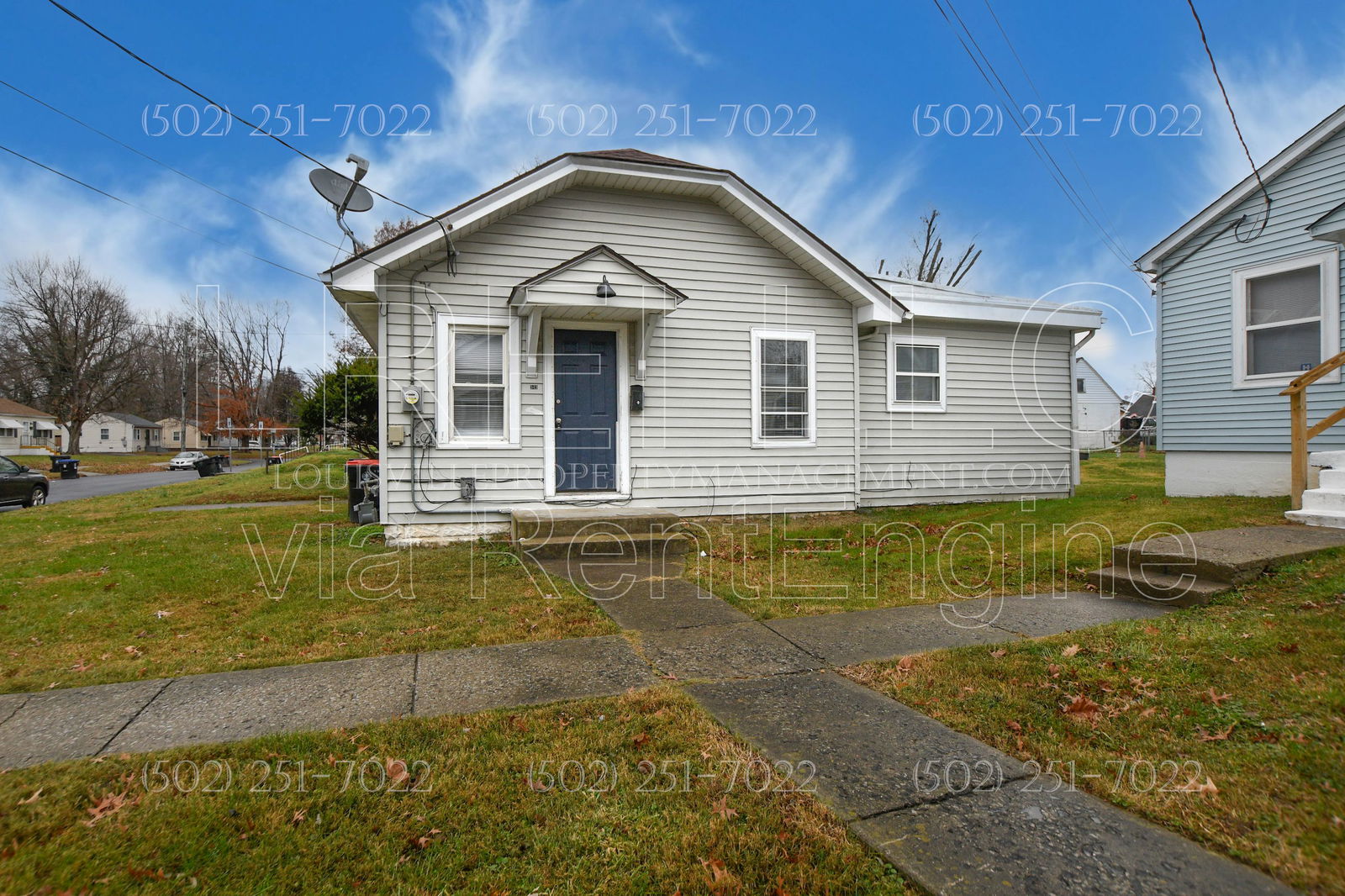 Gallery Image 0