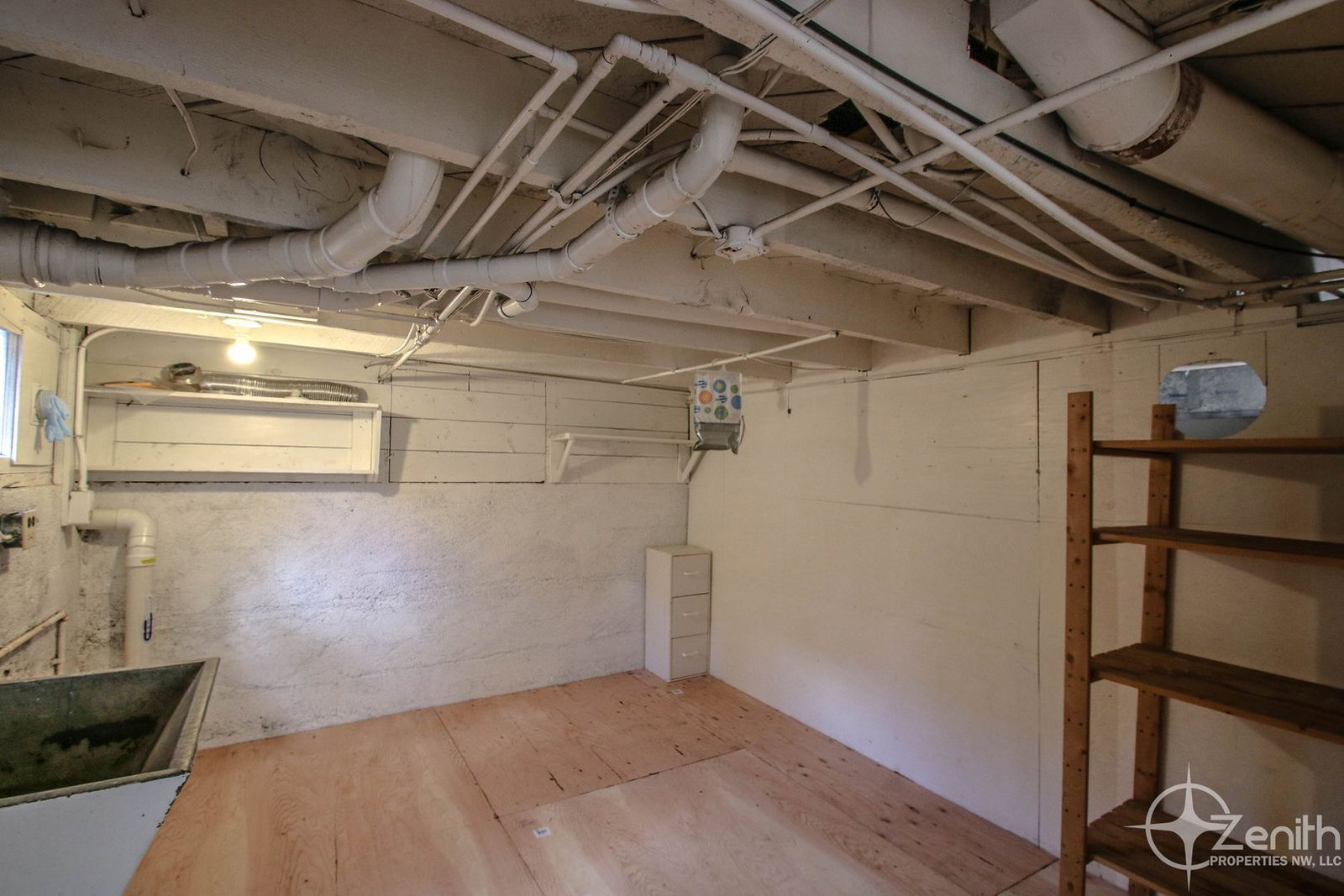 Gallery Image 15