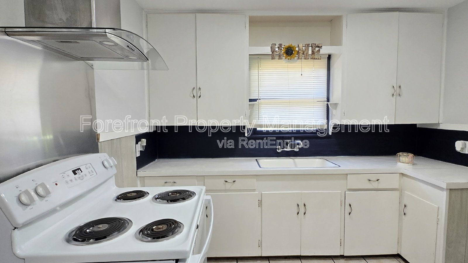 Gallery Image 23