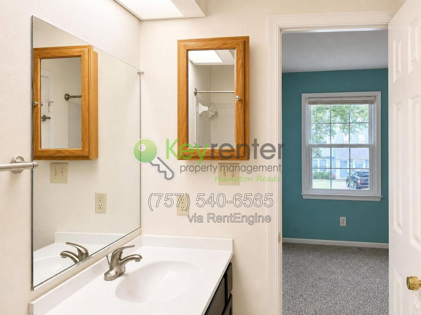 Gallery Image 42