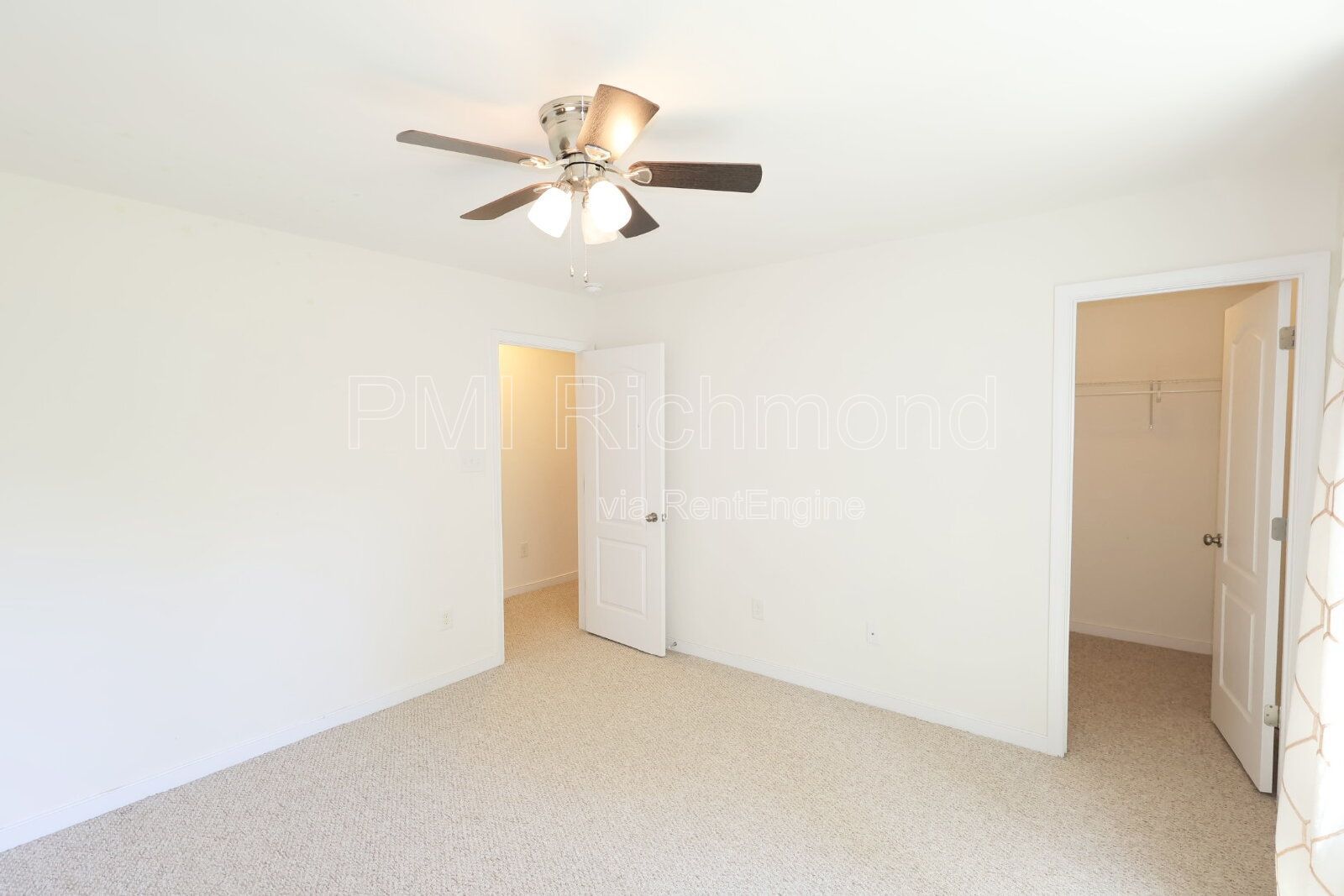Gallery Image 35