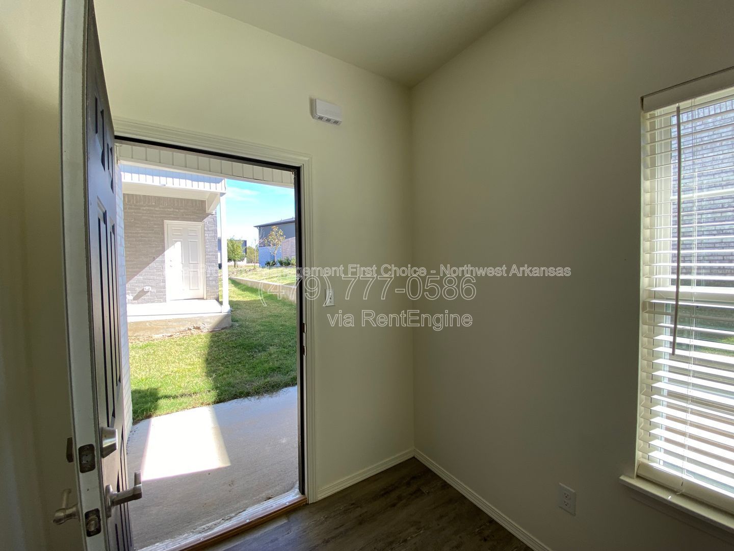 Gallery Image 11