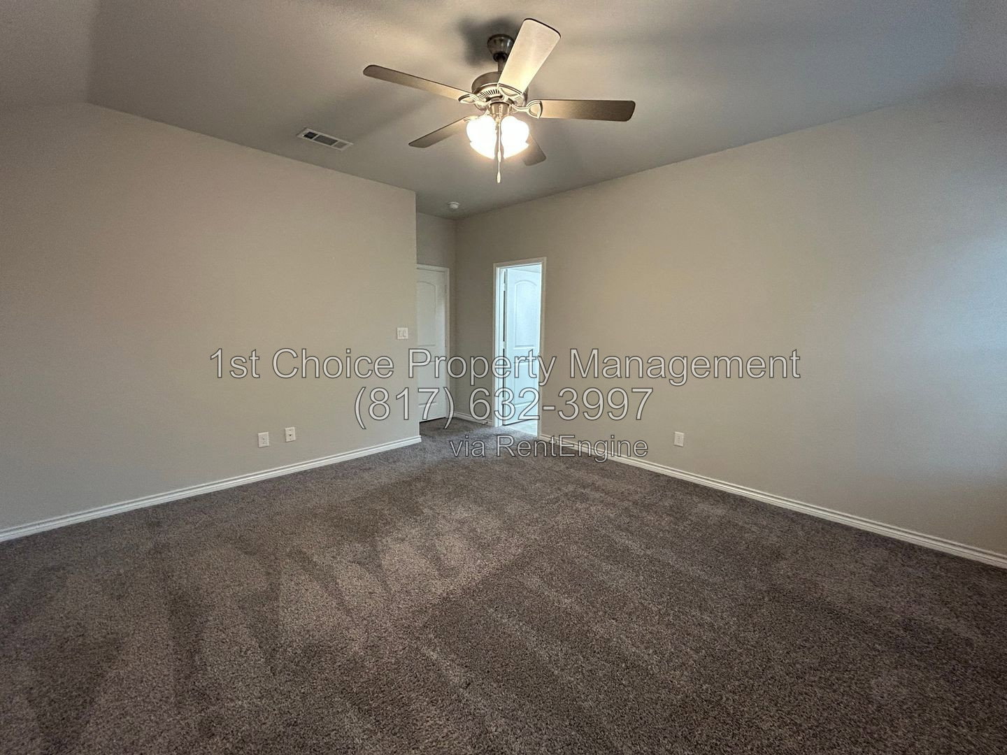 Gallery Image 19