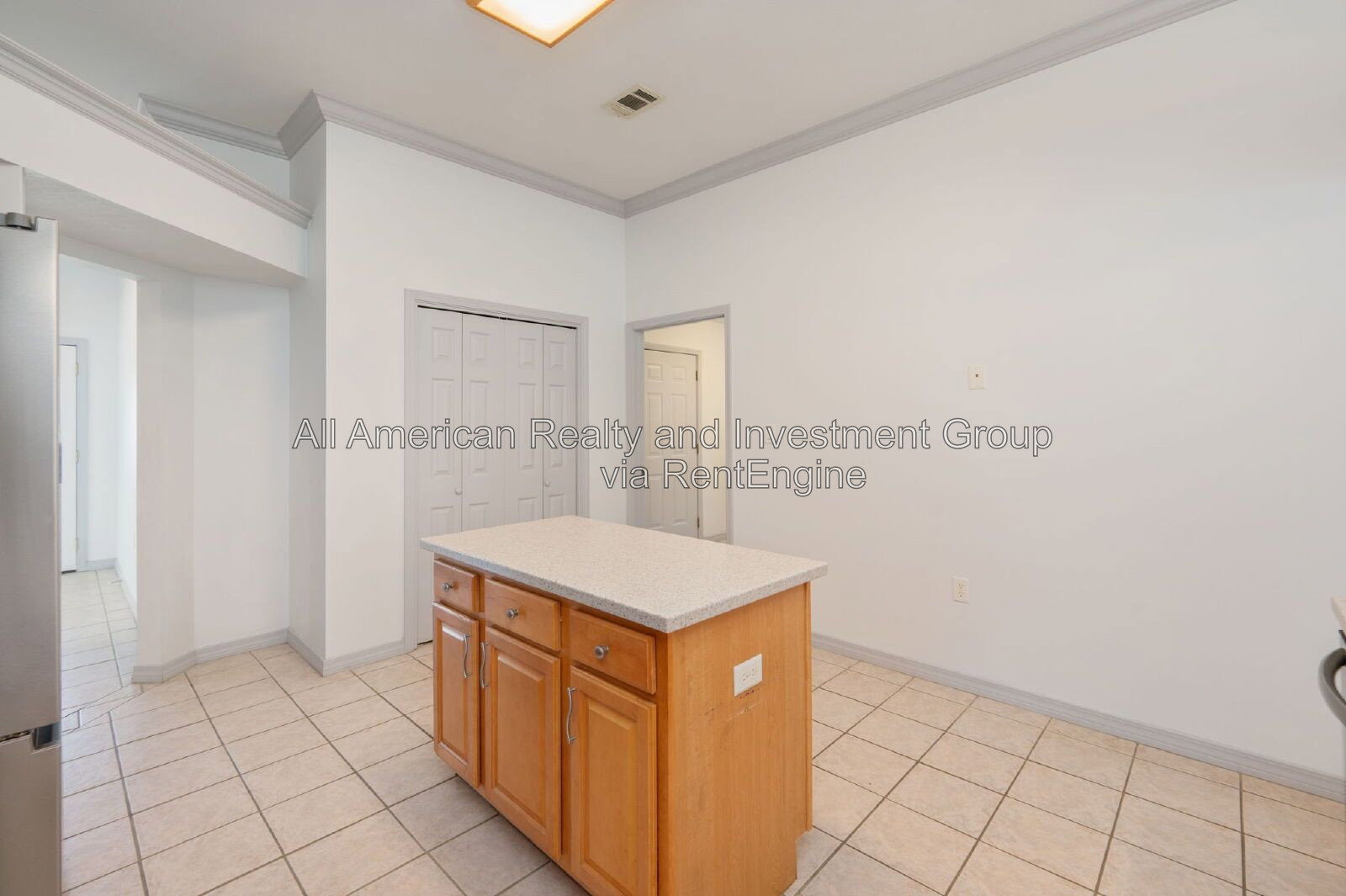 Gallery Image 22
